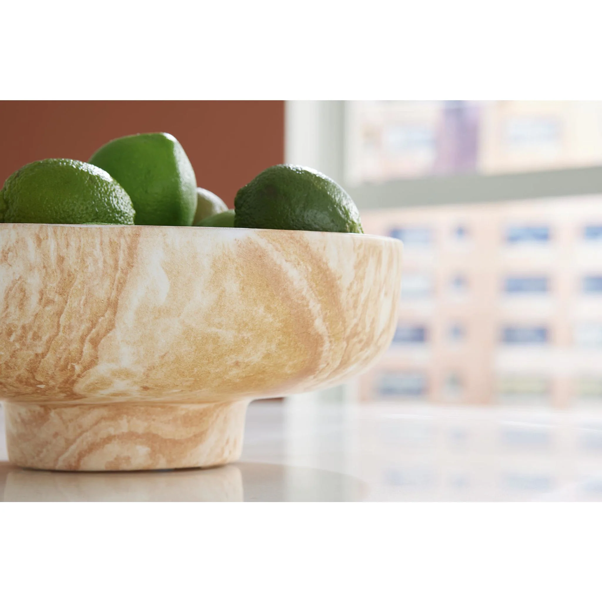 Cammen Bowl - Image 21