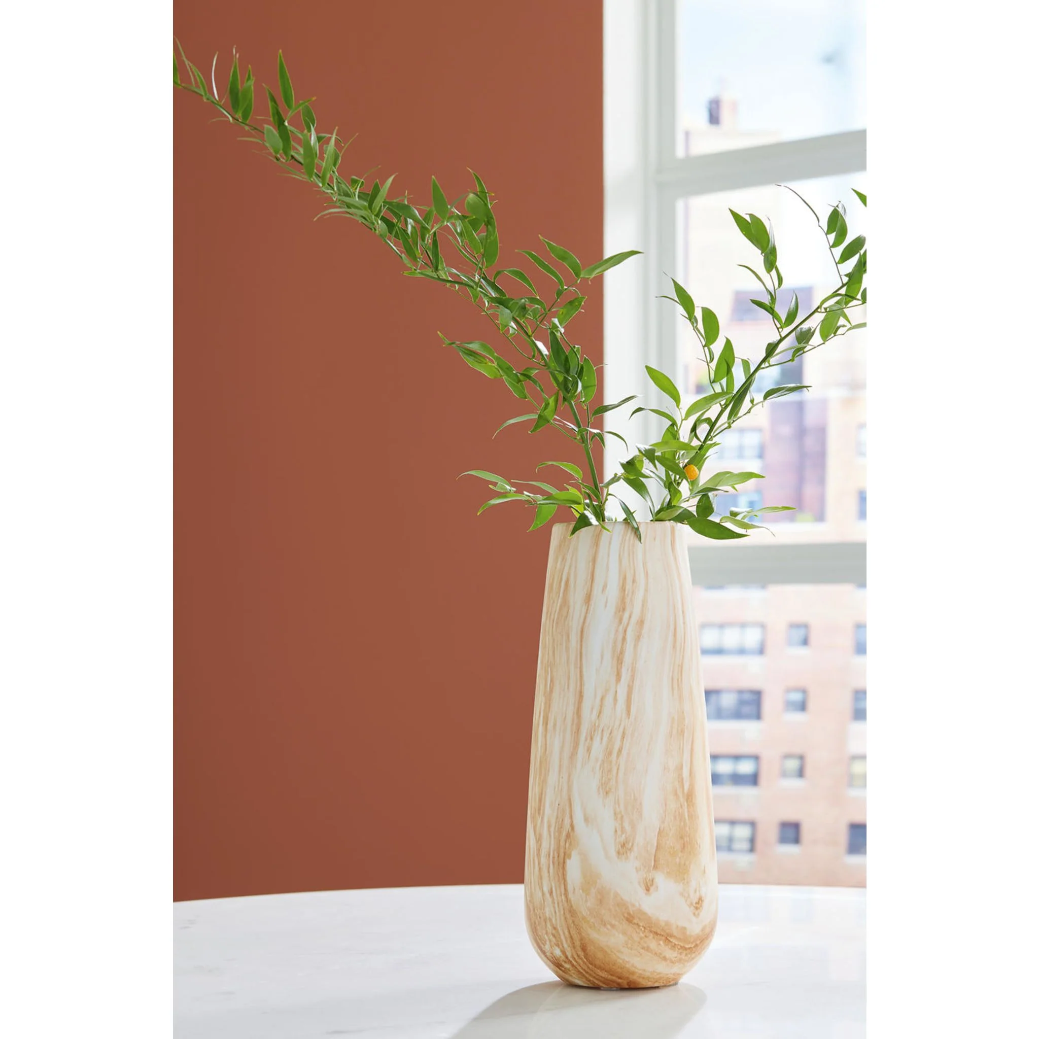Cammen Vase - Image 5