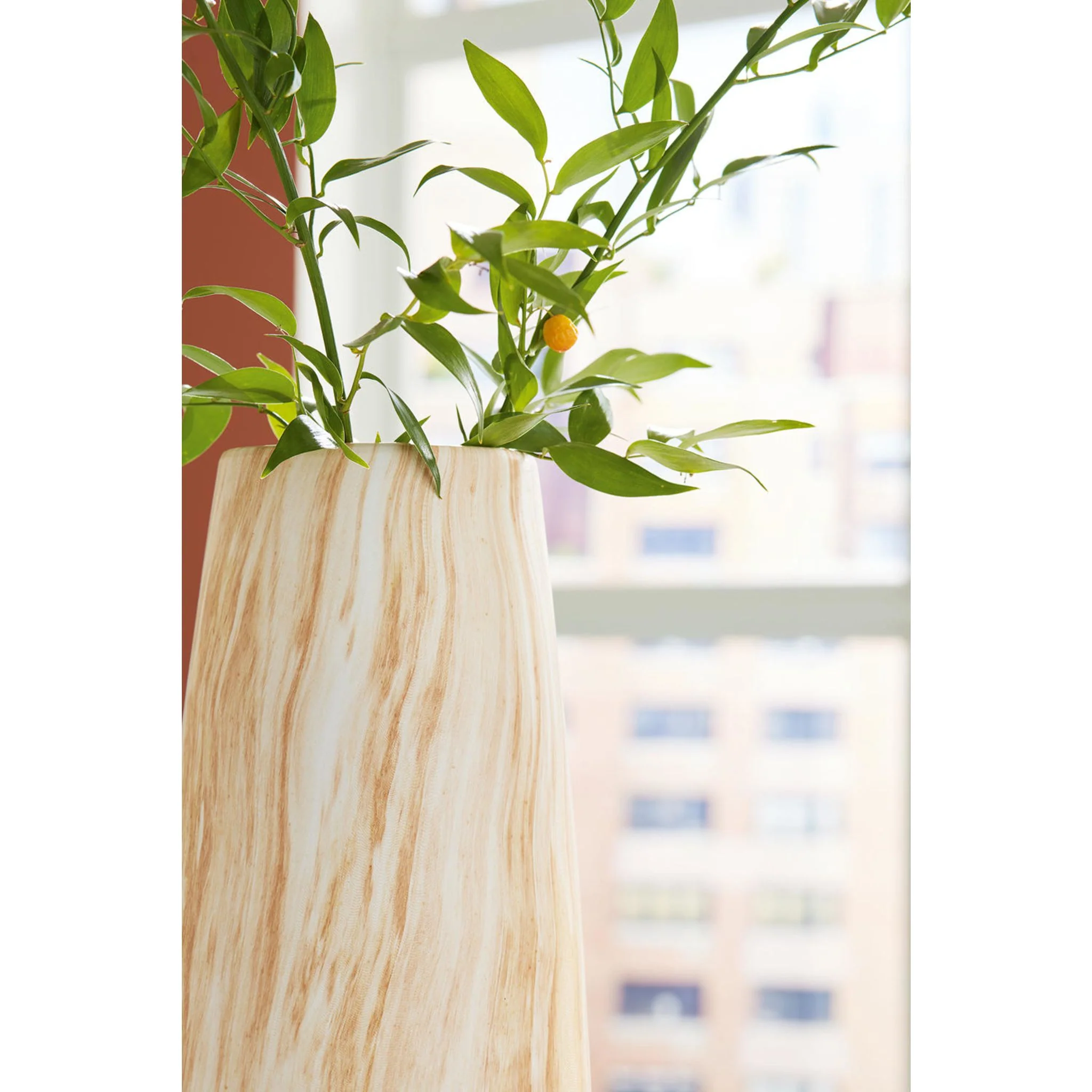 Cammen Vase - Image 6