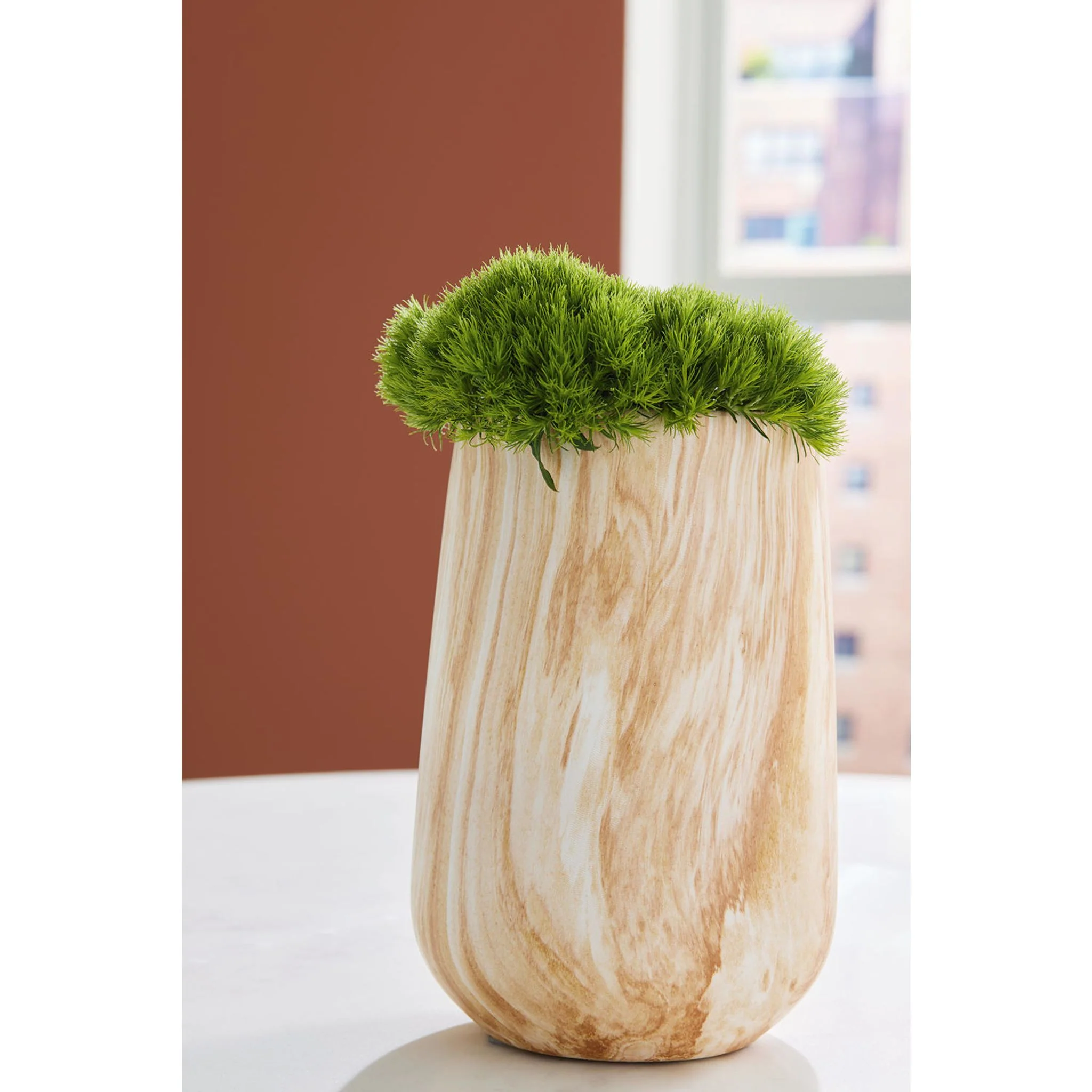 Cammen Vase - Image 7