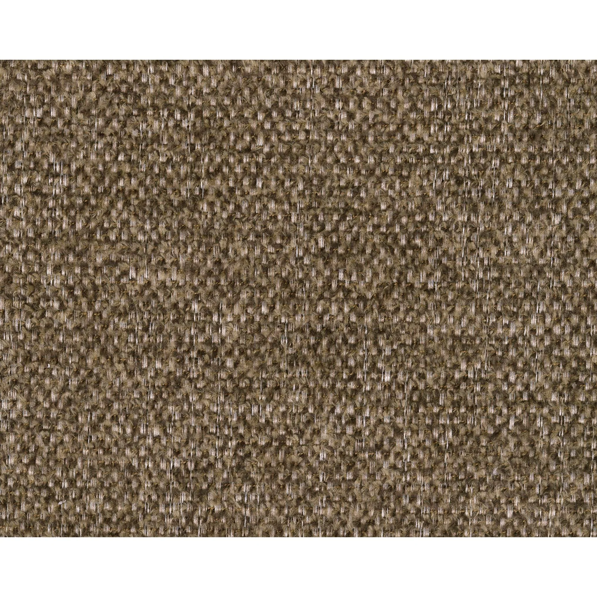 Cannonbrook 3 Piece Sectional - Image 32