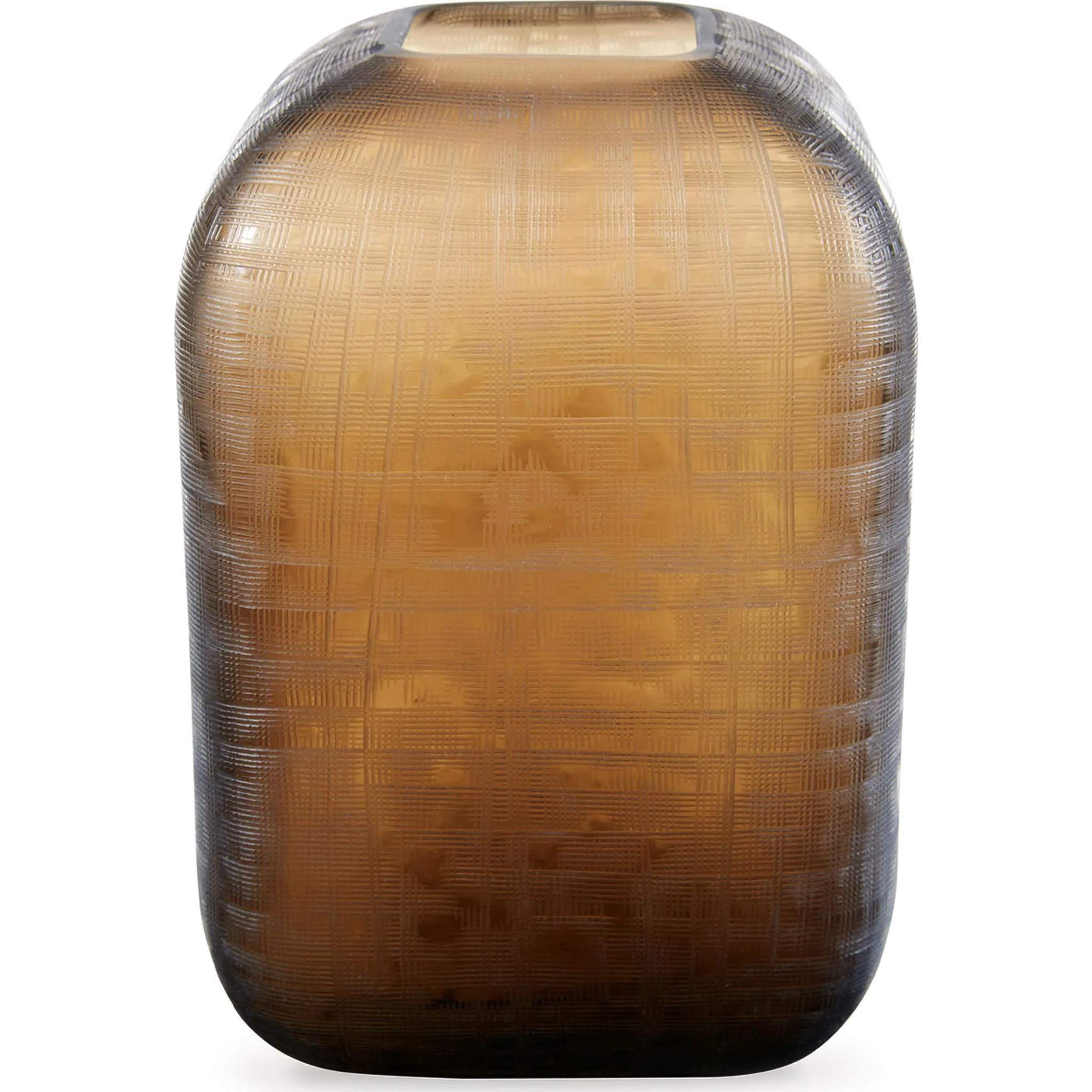Capard Vase - Image 15