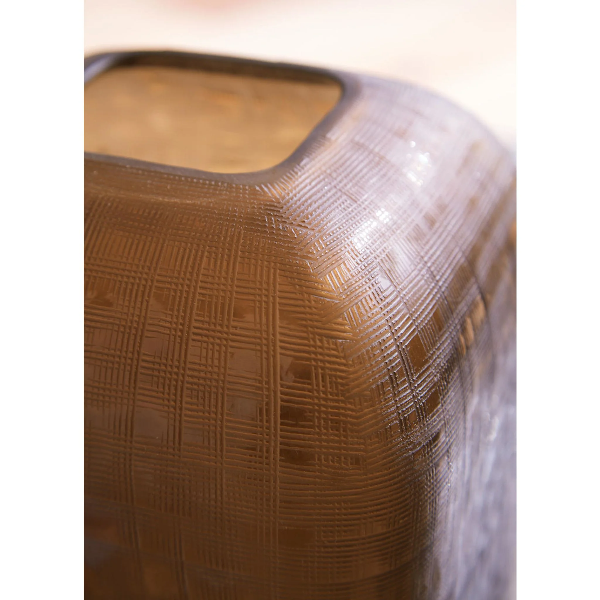 Capard Vase - Image 20