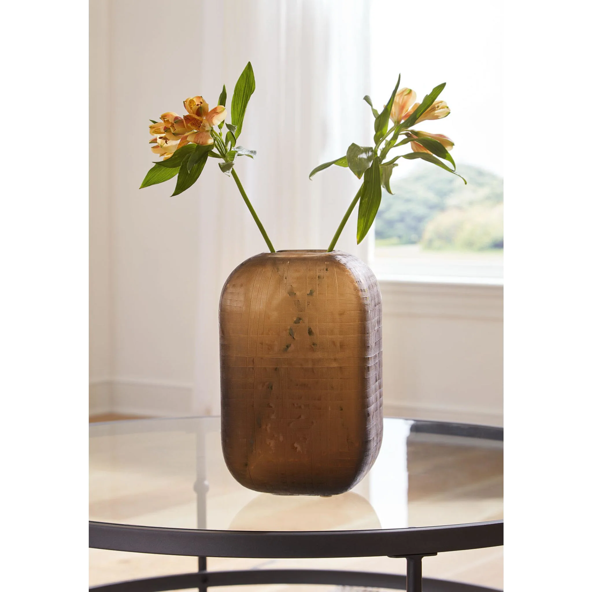Capard Vase - Image 4