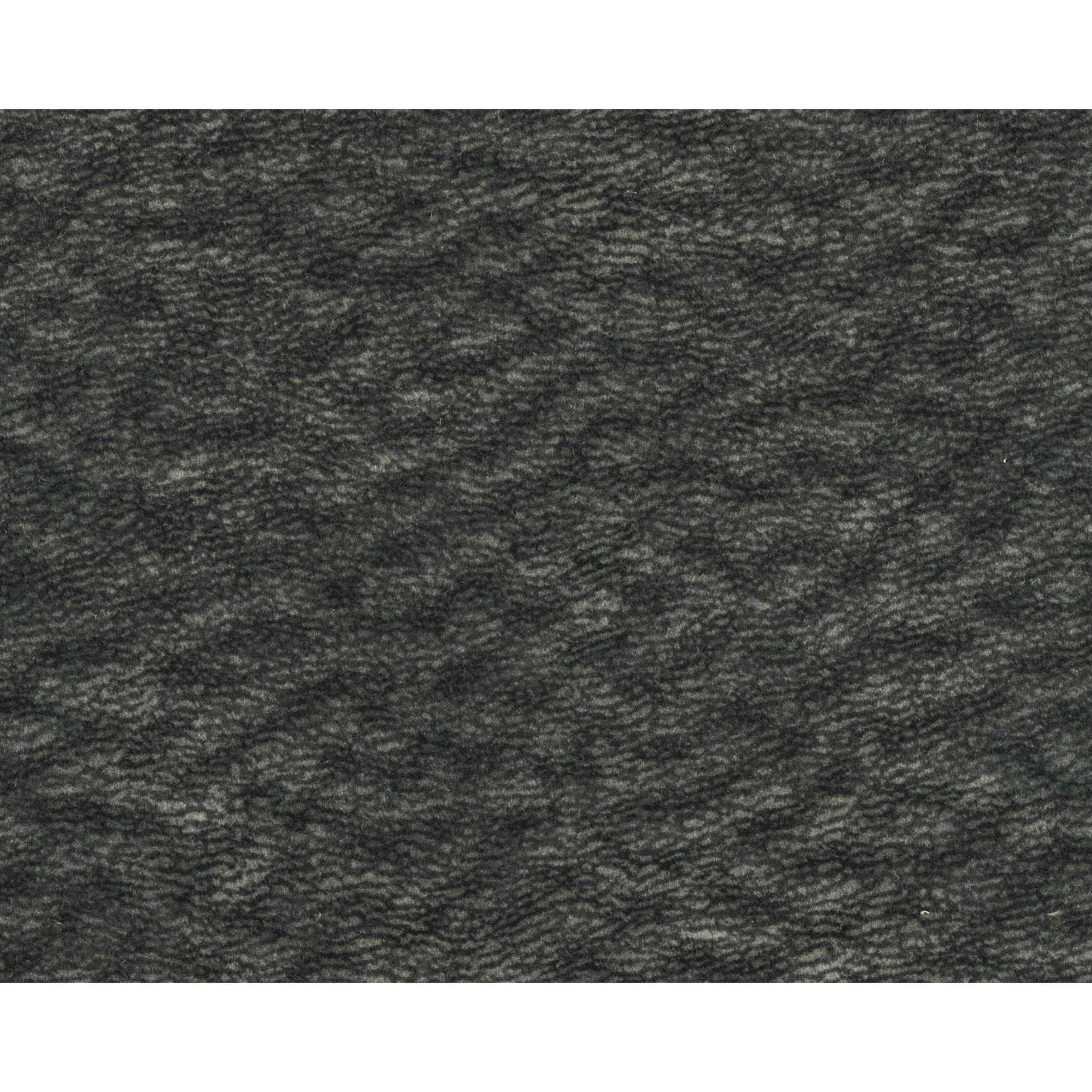 Capehorn Reclining Loveseat with Console - Image 8
