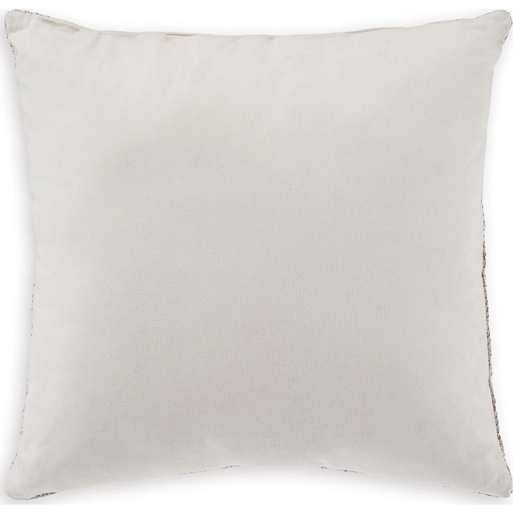 Carddon Accent Pillow - Image 2