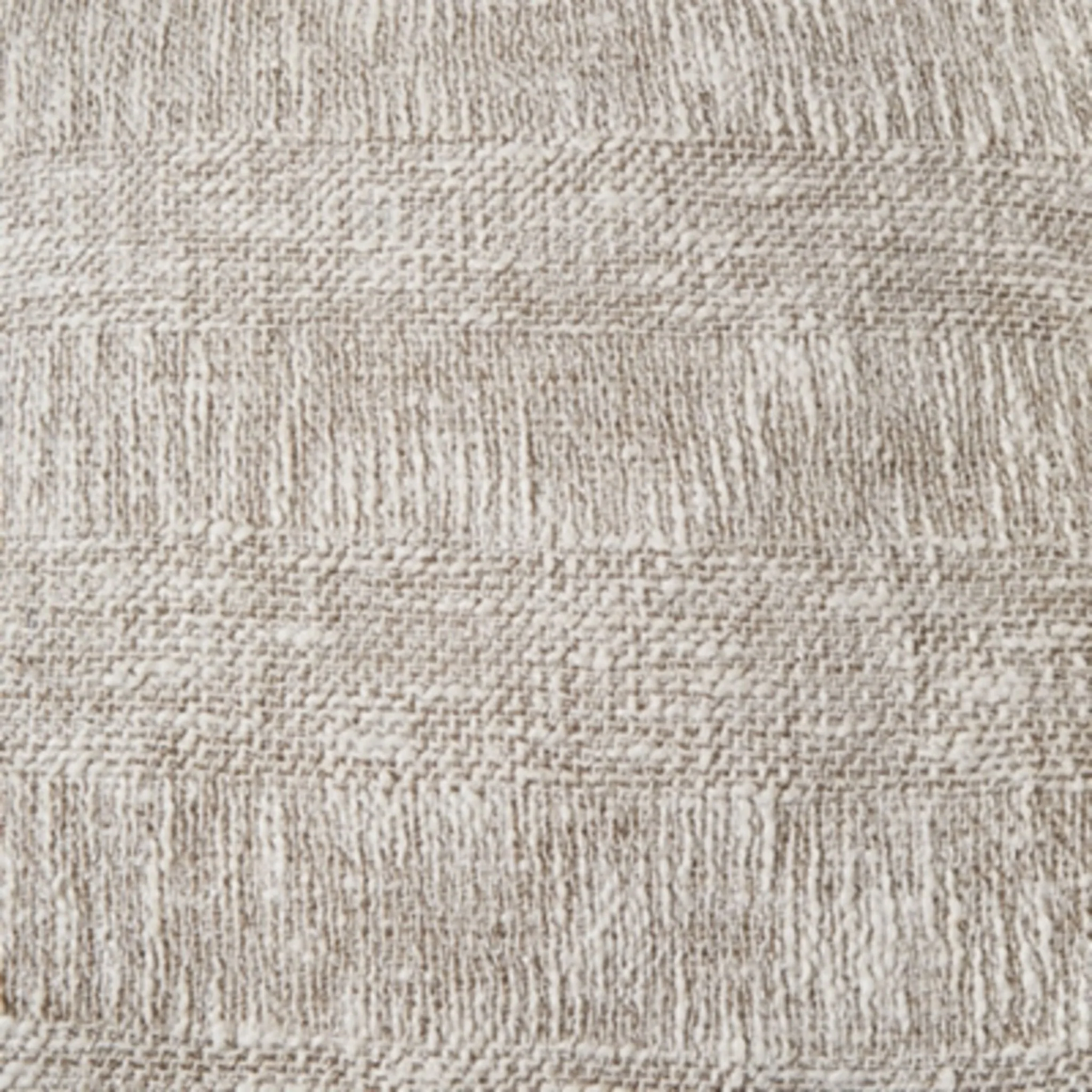 Carddon Accent Pillow - Image 9