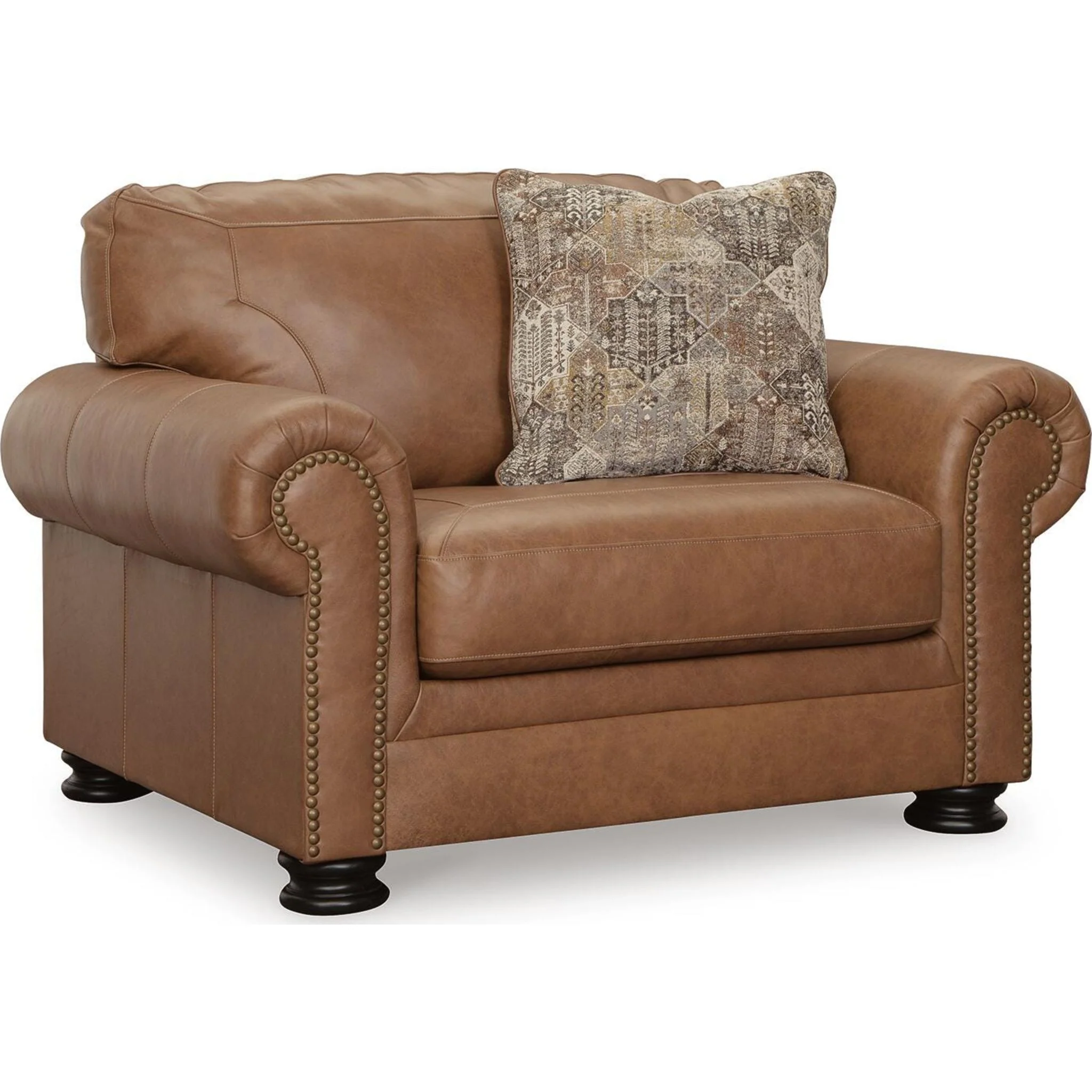 2025 Black Friday Furniture Sale | Ashley Canada
