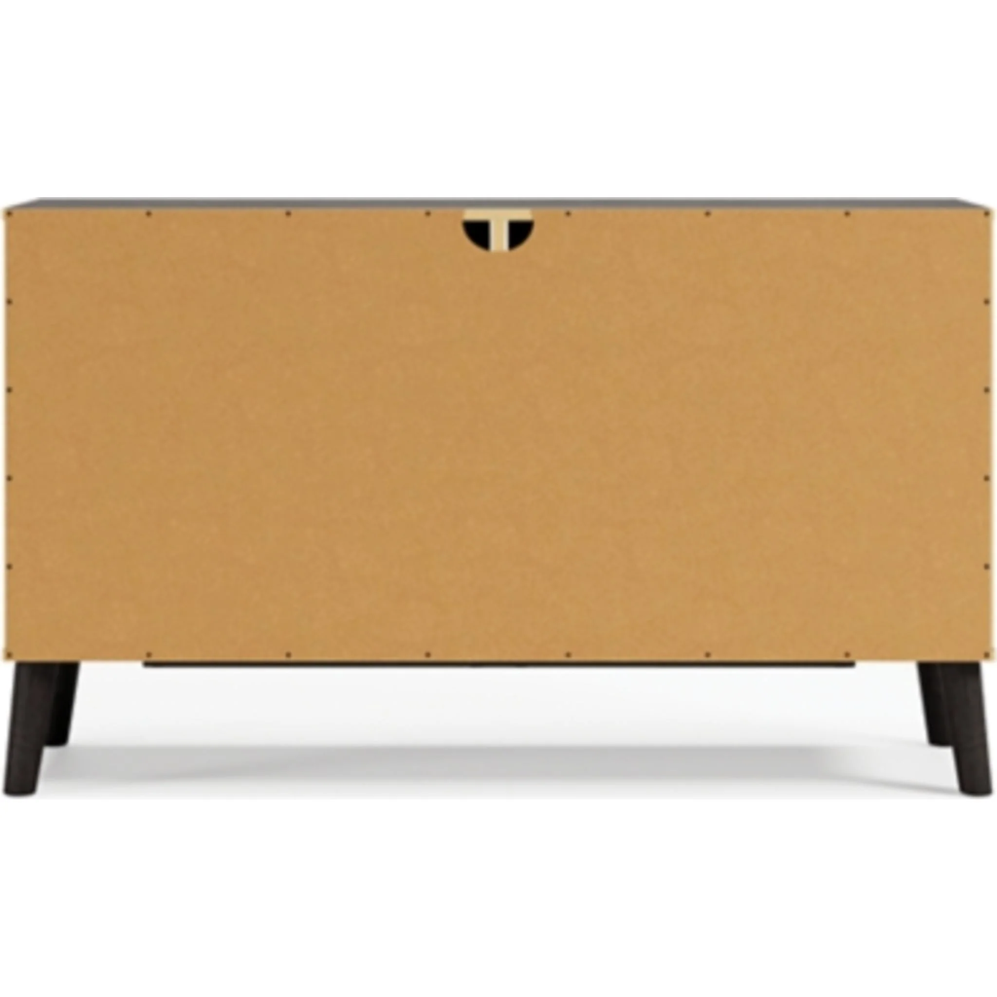 Carisbo Outdoor Dining Set - Image 11