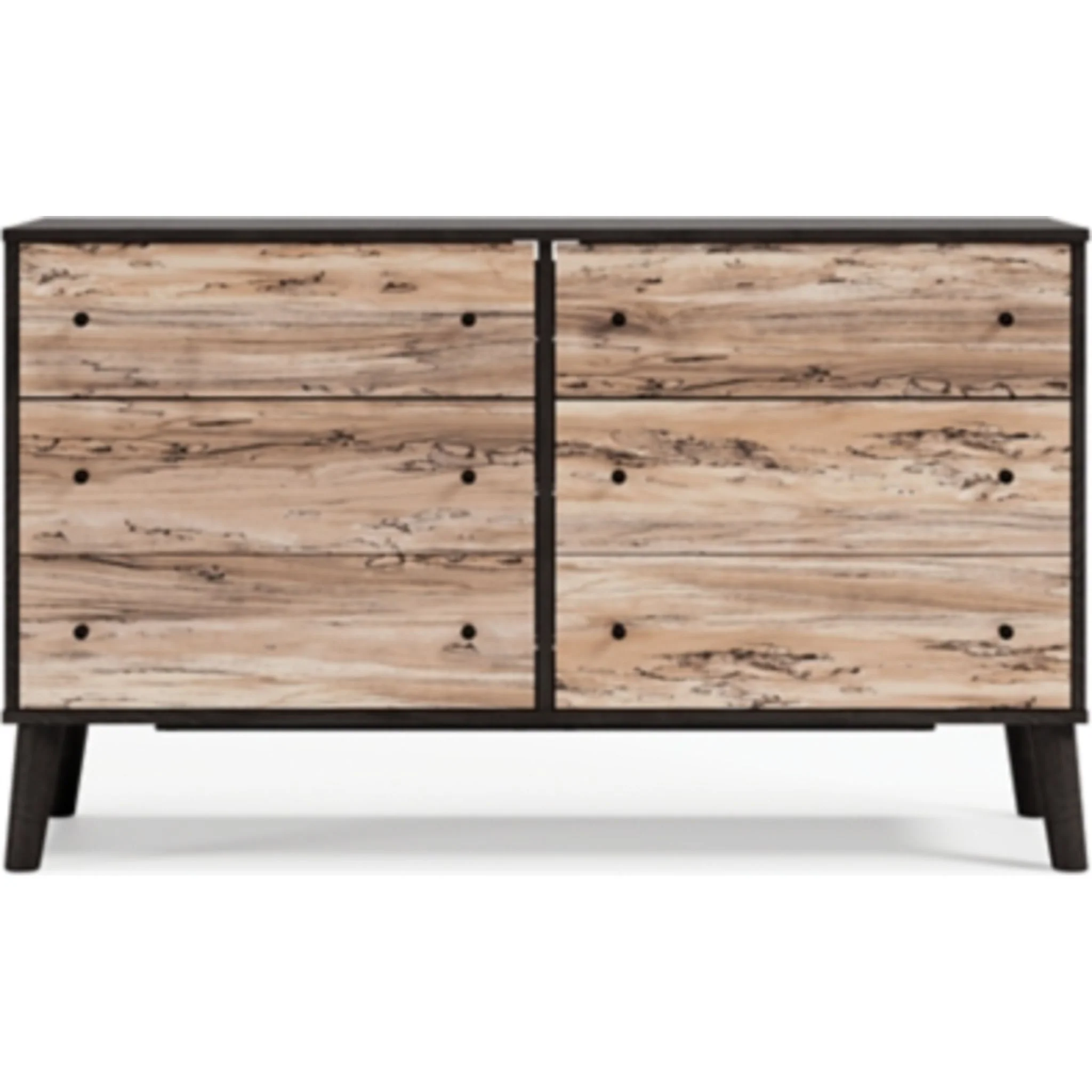 Carisbo Outdoor Dining Set - Image 12