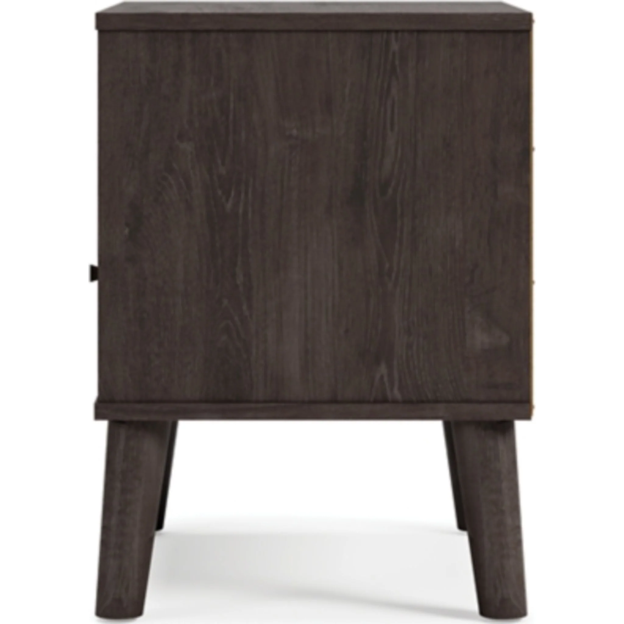 Carisbo Outdoor Dining Set - Image 22