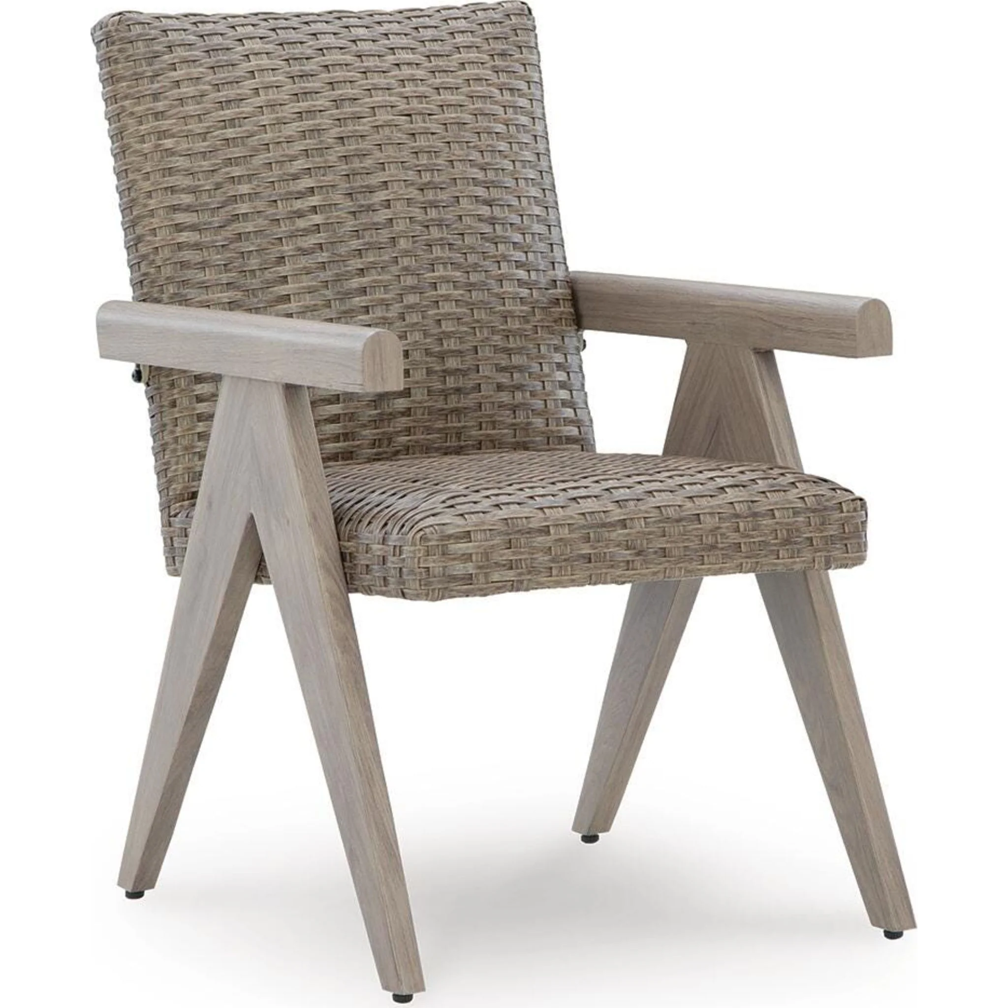 Carisbo Outdoor Dining Set - Image 35