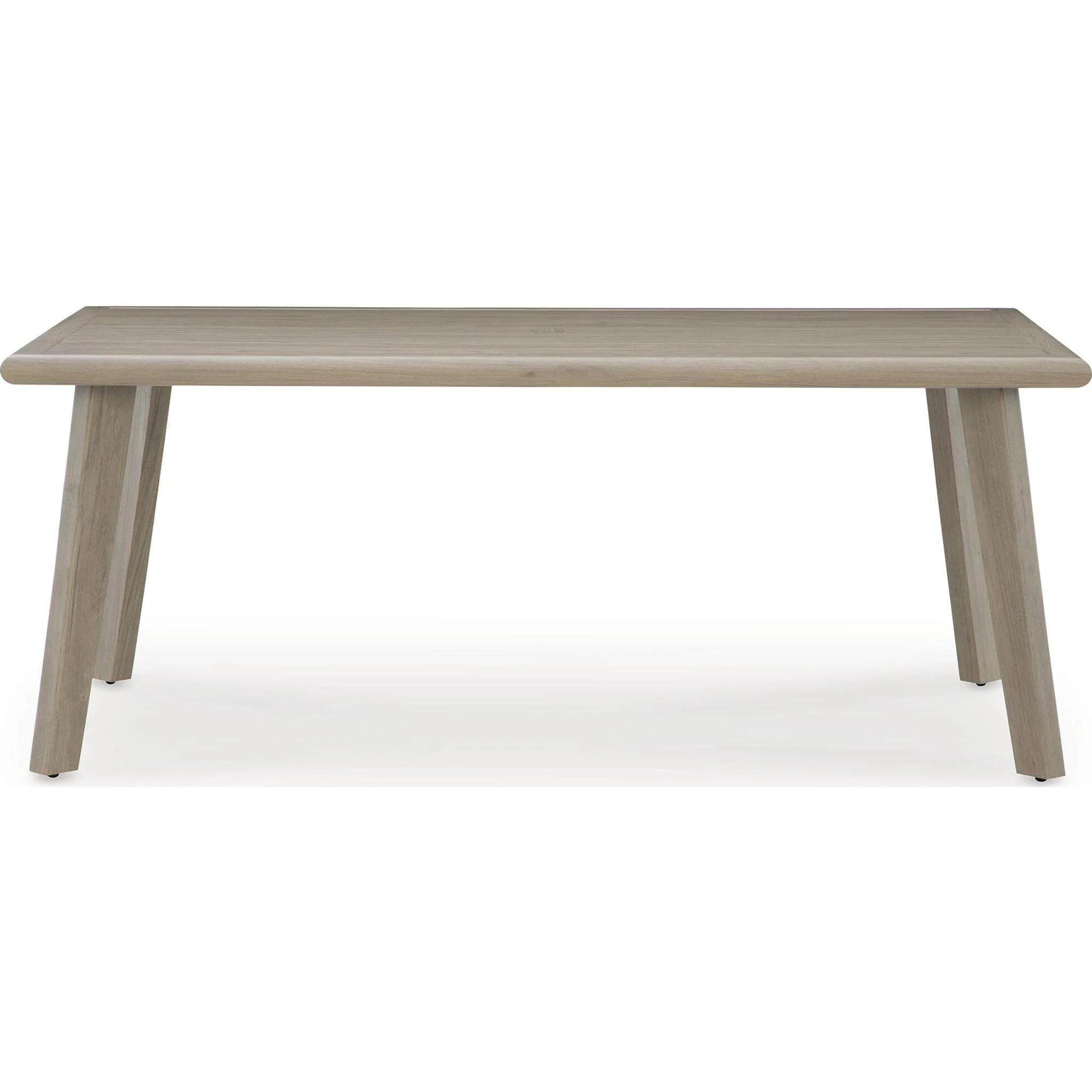 Carisbo Outdoor Dining Set - Image 42