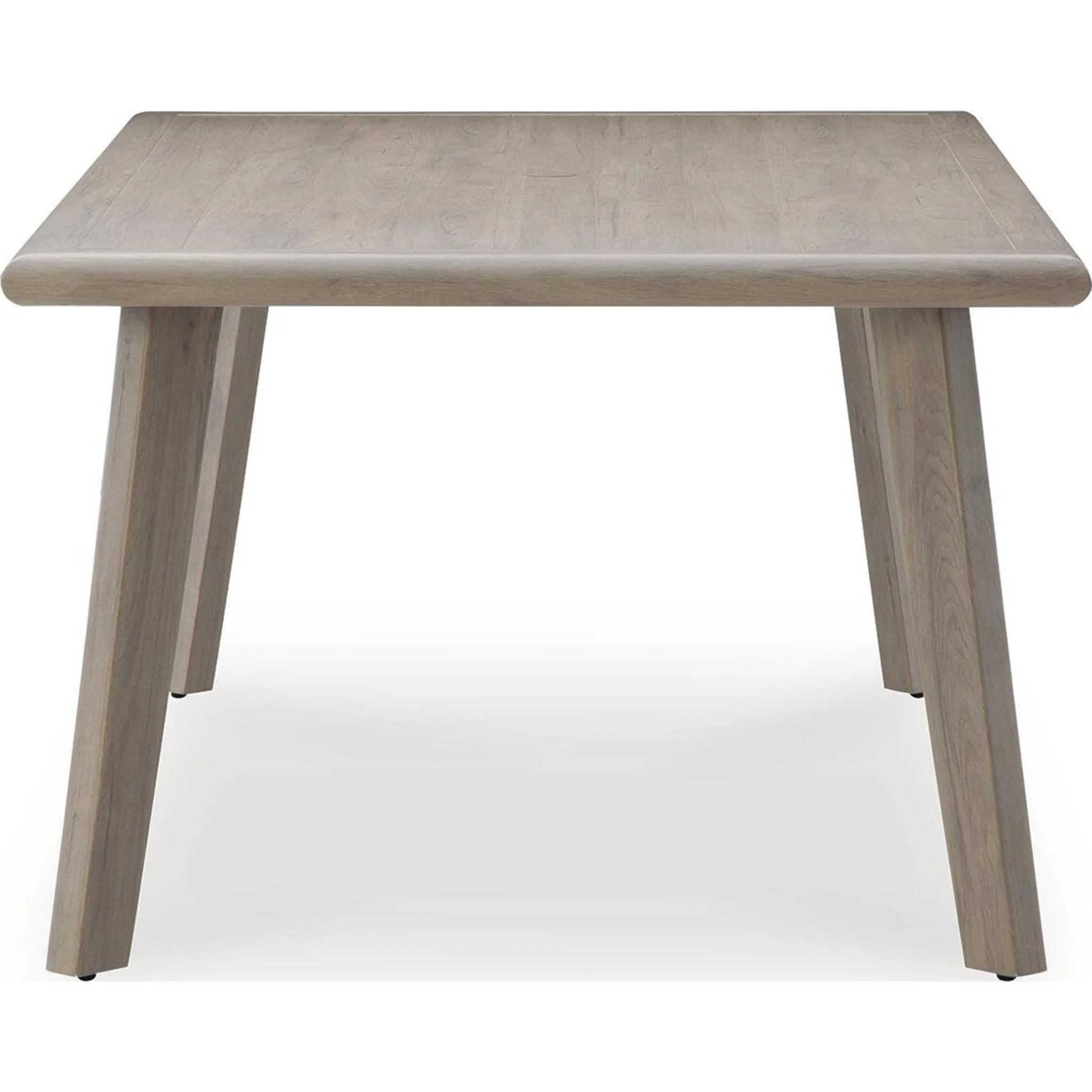 Carisbo Outdoor Dining Set - Image 43