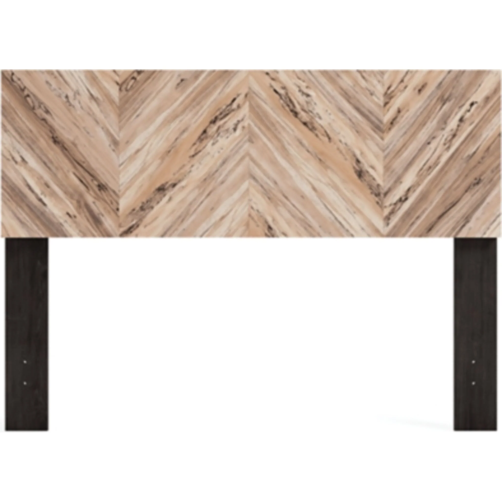 Carisbo Outdoor Dining Set - Image 7