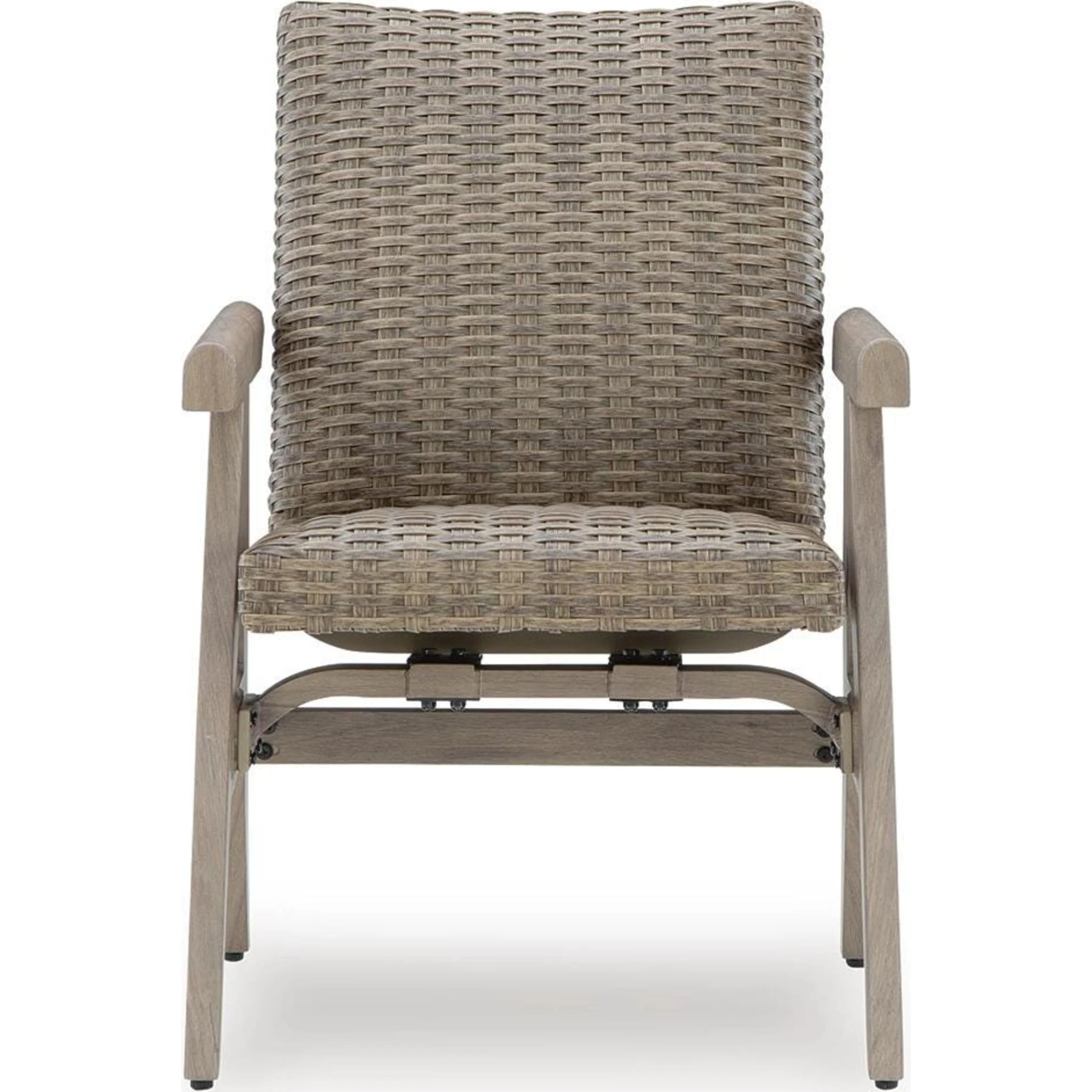 Carisbo Outdoor Dining Set - Image 15
