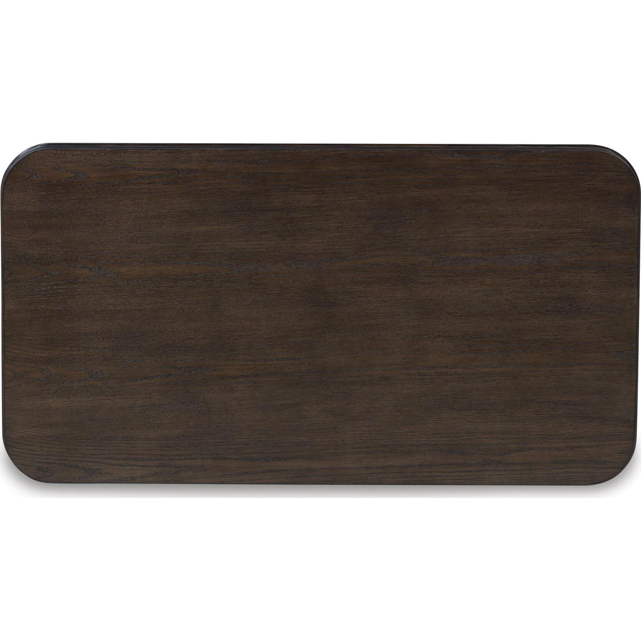 Carlibrie Lift-Top Coffee Table - Image 16