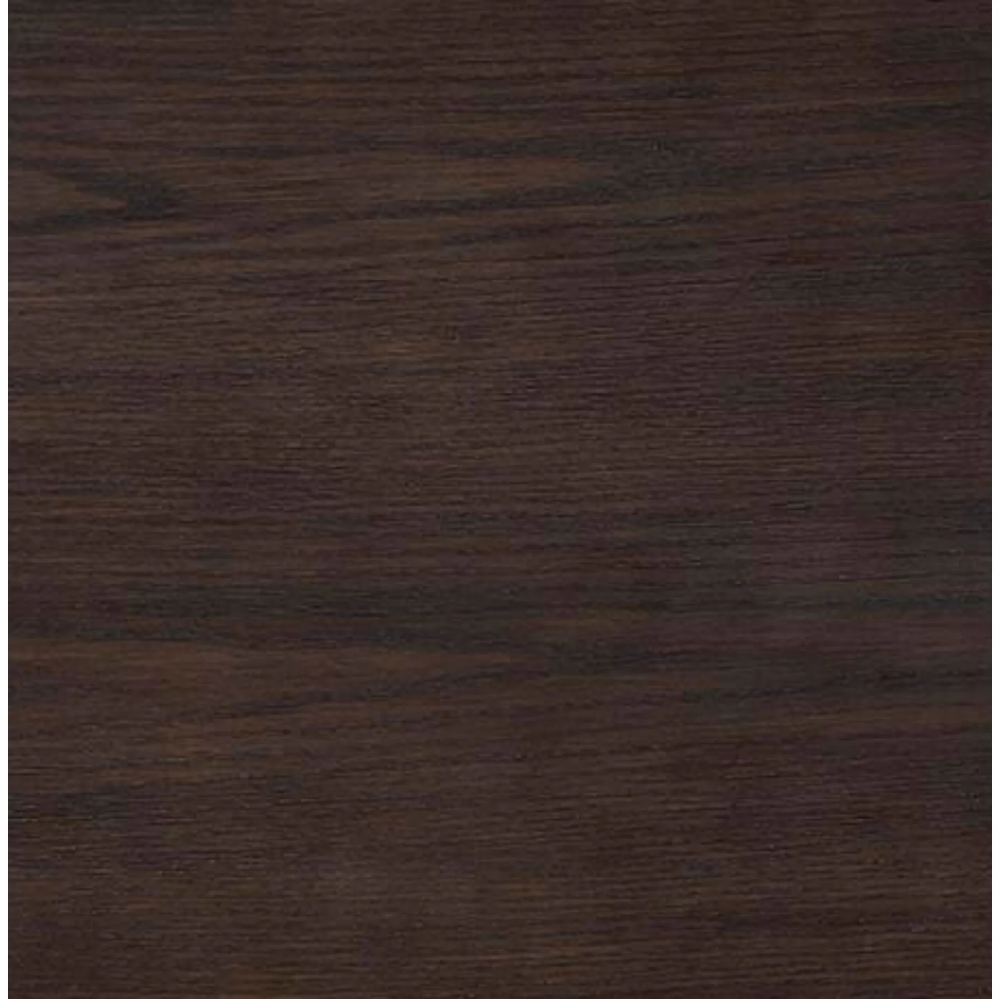 Carlibrie Lift-Top Coffee Table - Image 19