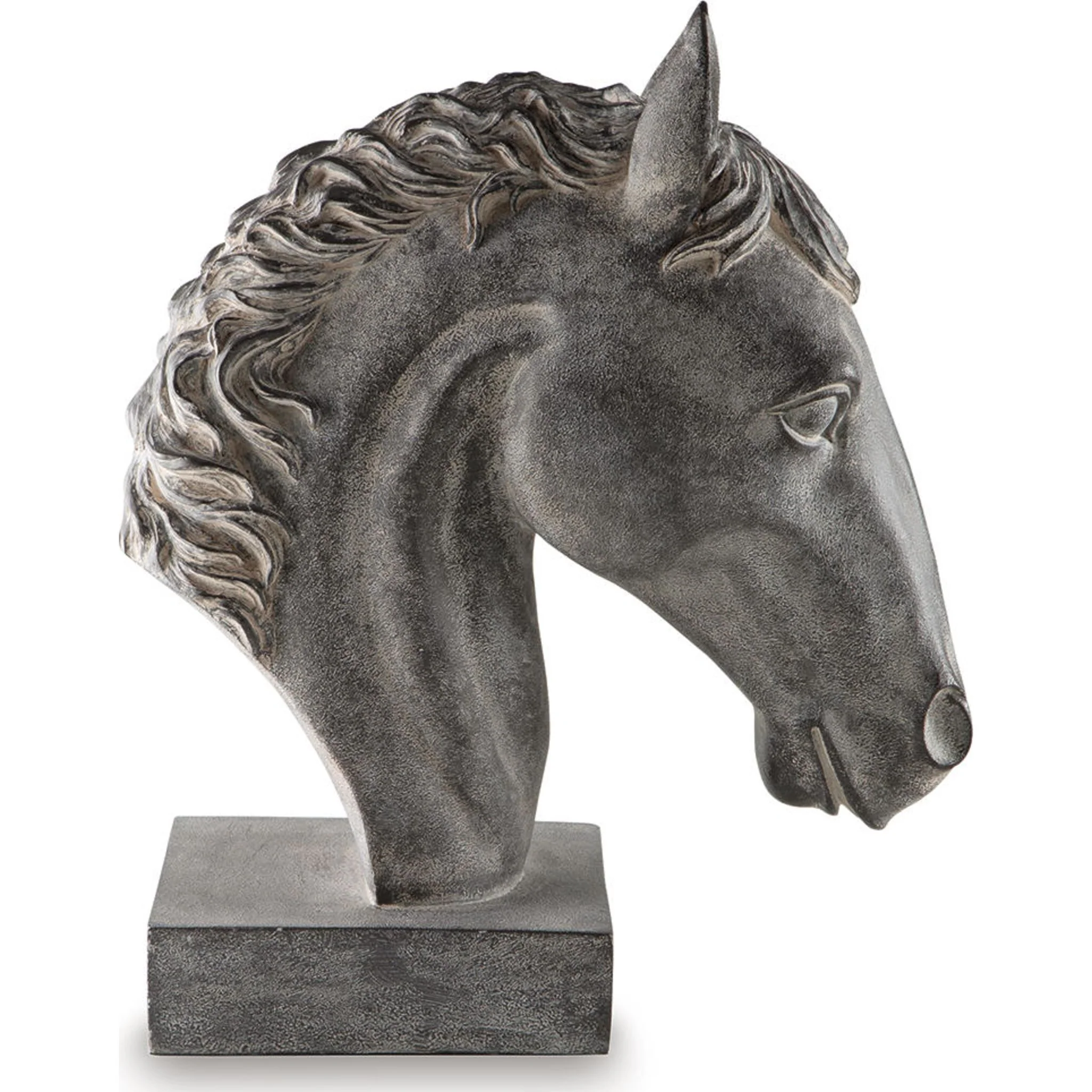Carnlow Sculpture - Image 5