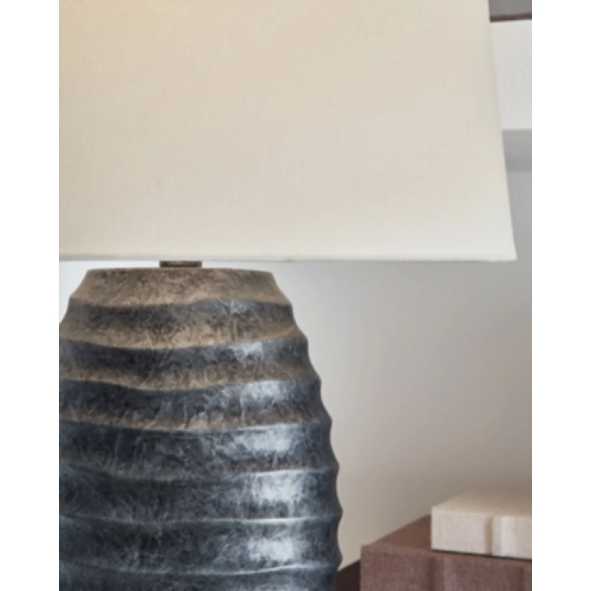 Caronick Table Lamp (Set of 2) - Image 11