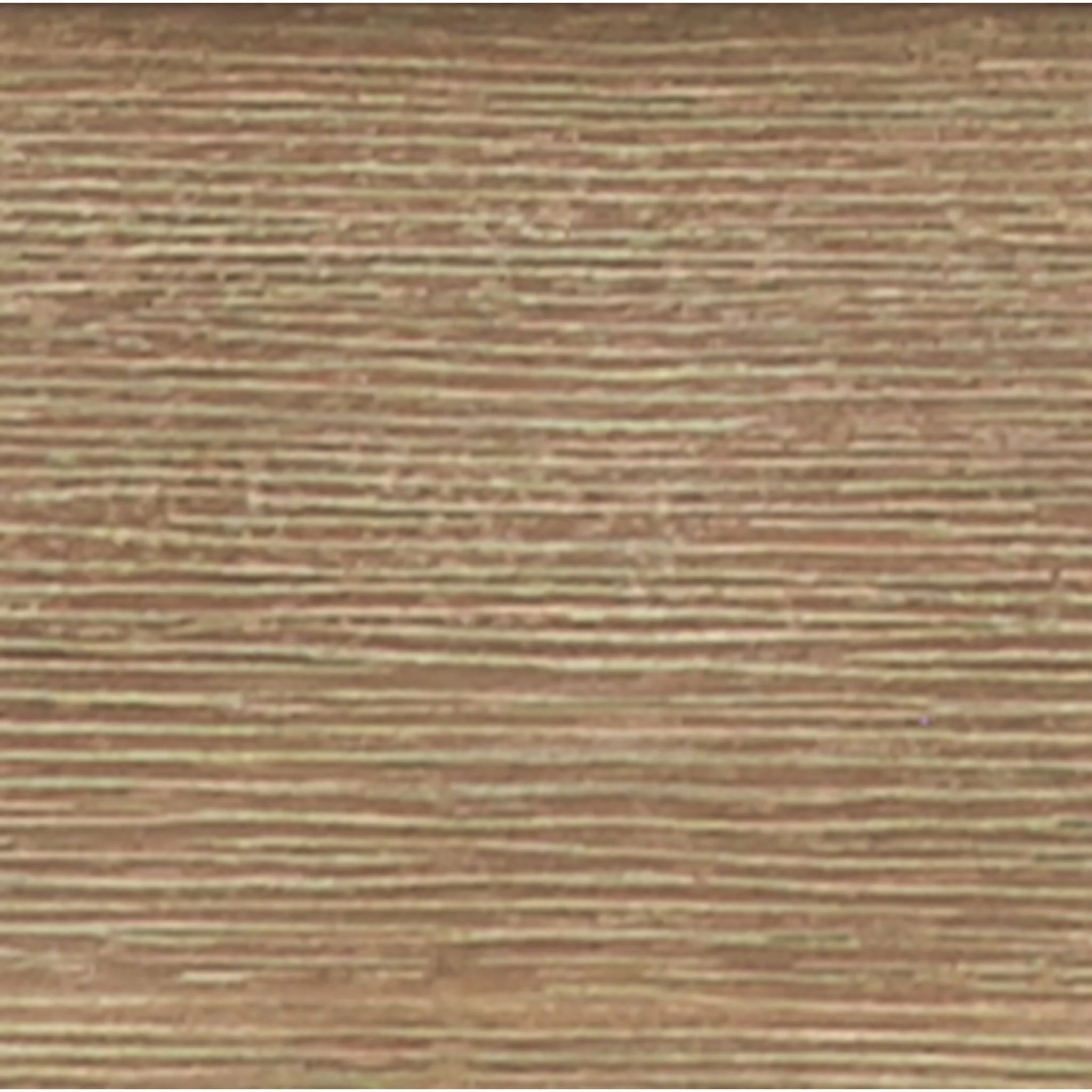 Carter Hall Outdoor End Table - Image 6