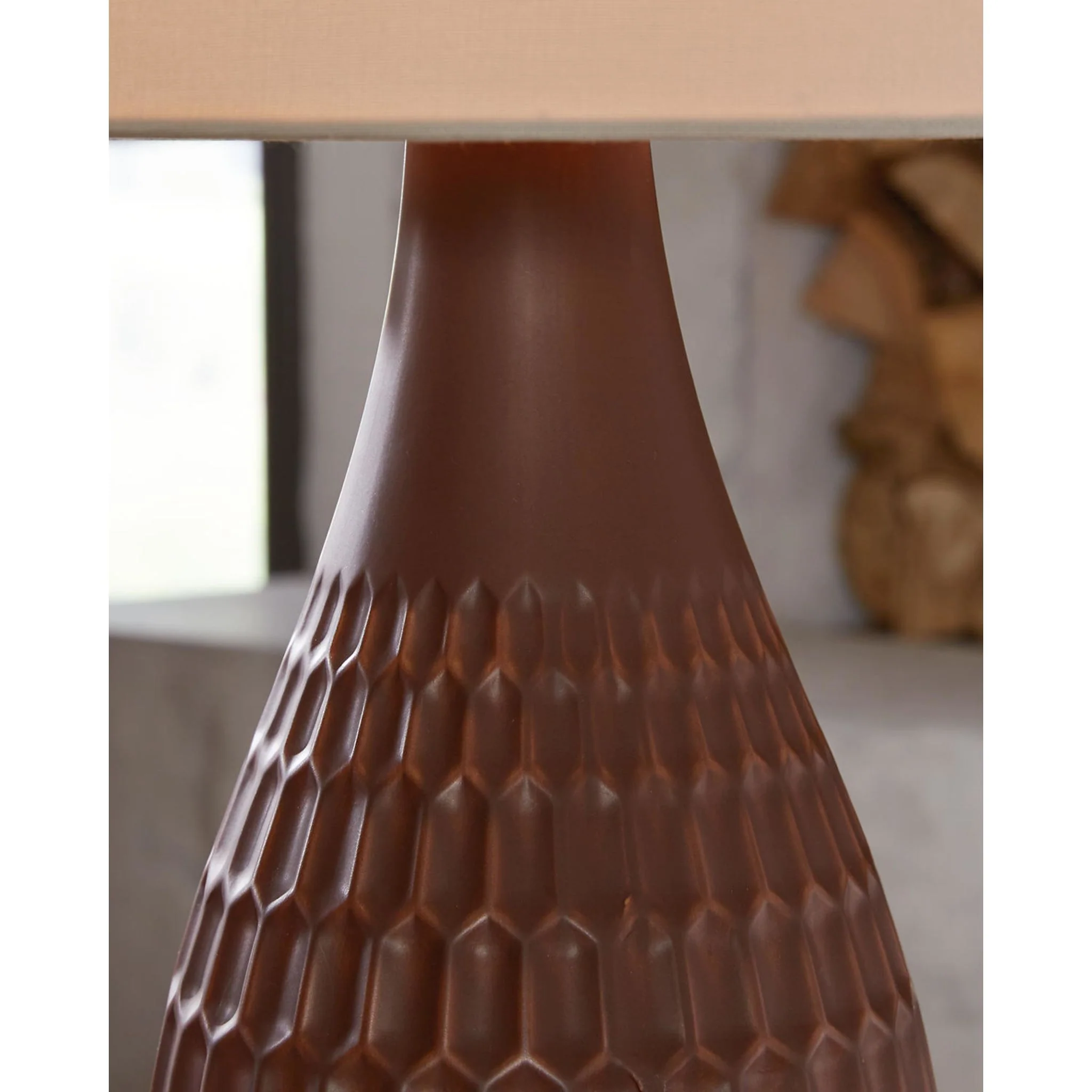 Cartford Table Lamp (Set of 2) - Image 7