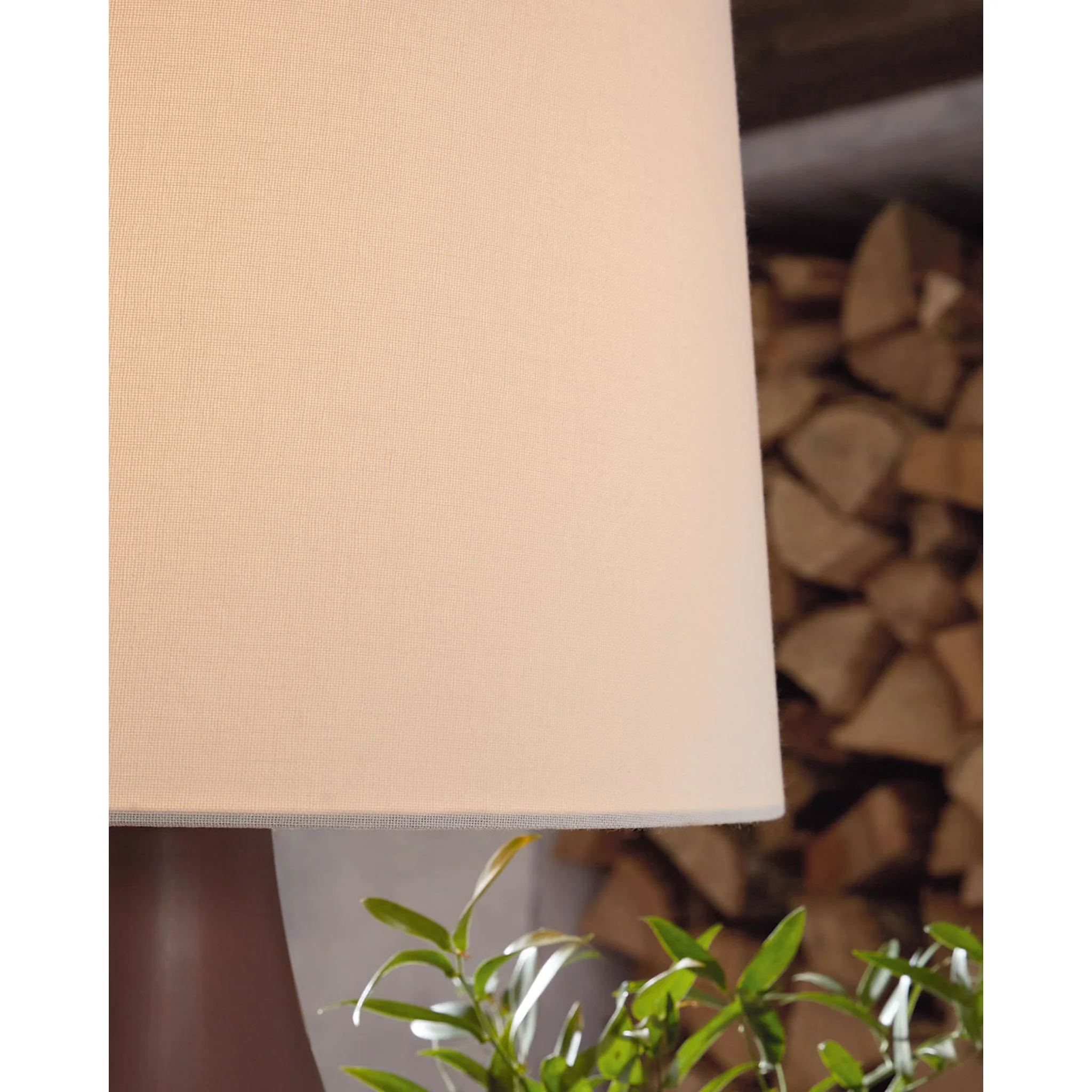 Cartford Table Lamp (Set of 2) - Image 9