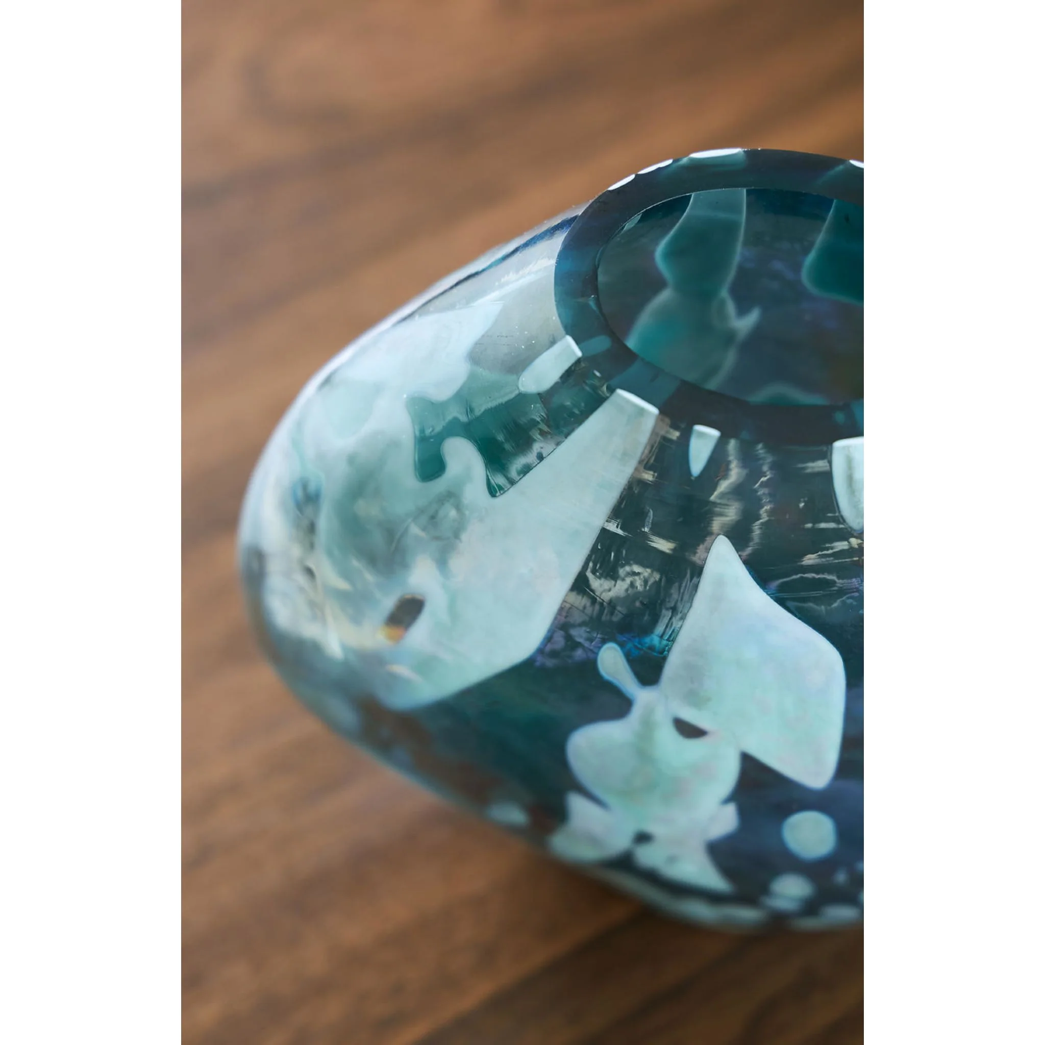 Cartshaw Vase - Image 5