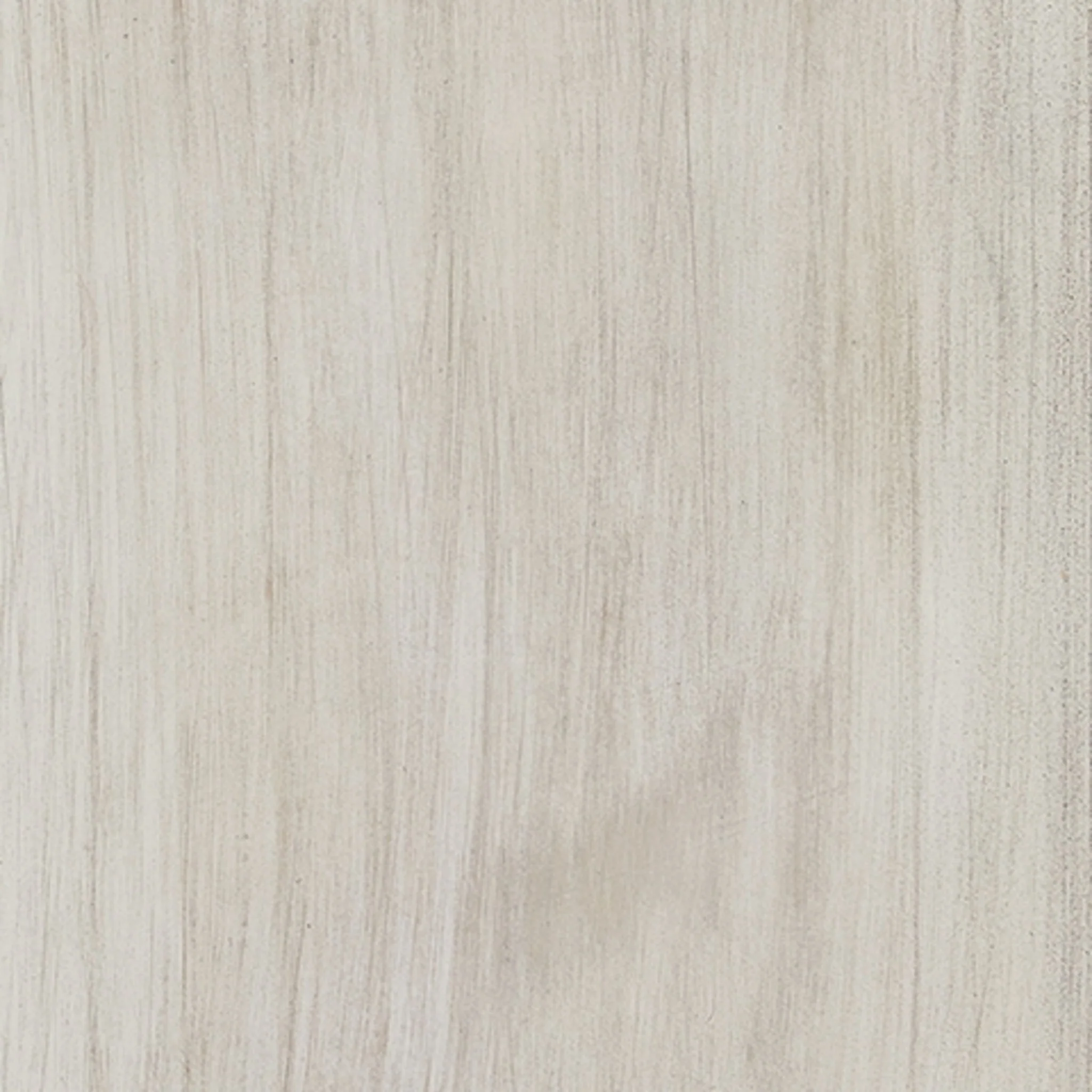 Carynhurst Large Bookcase - Image 5