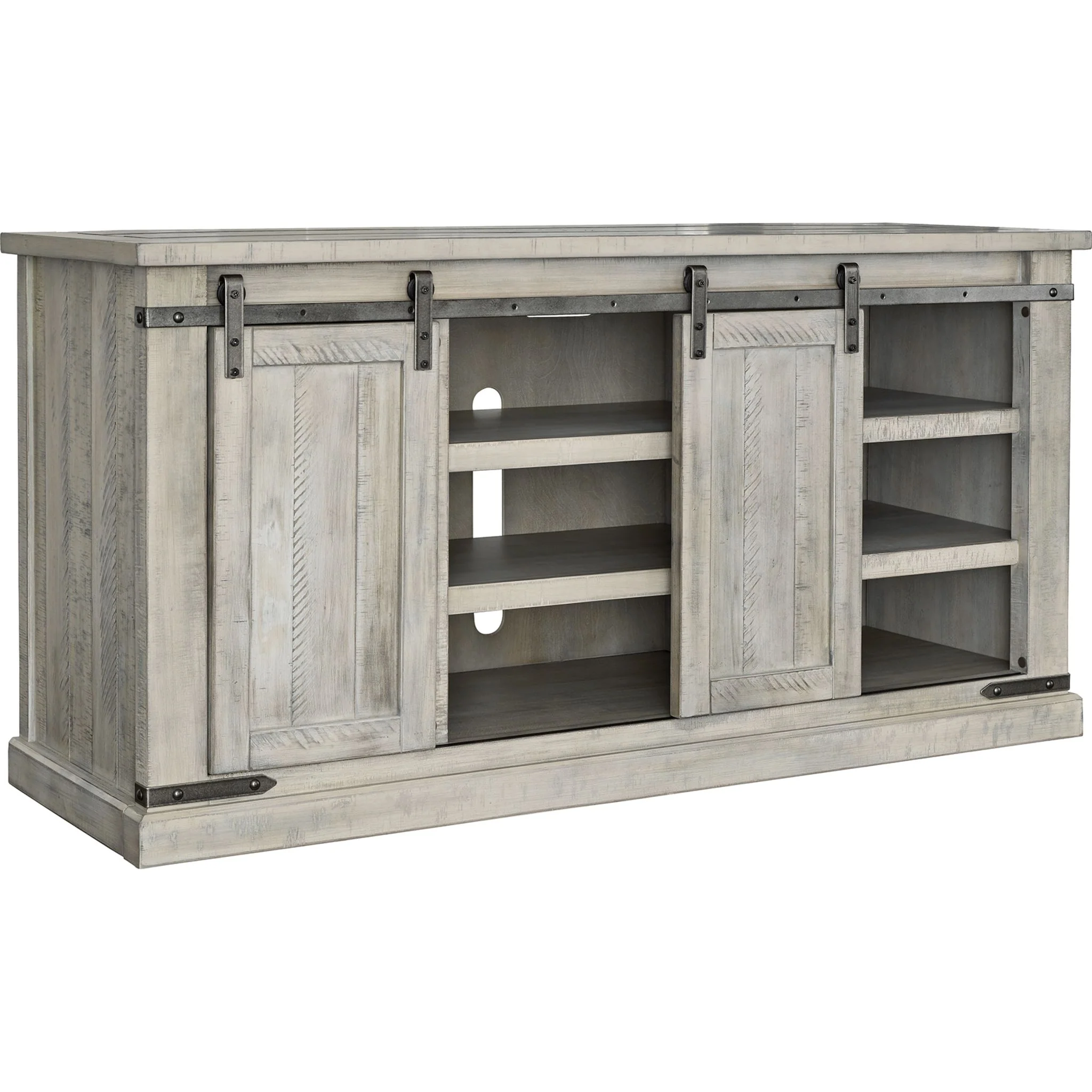 Carynhurst TV Stand