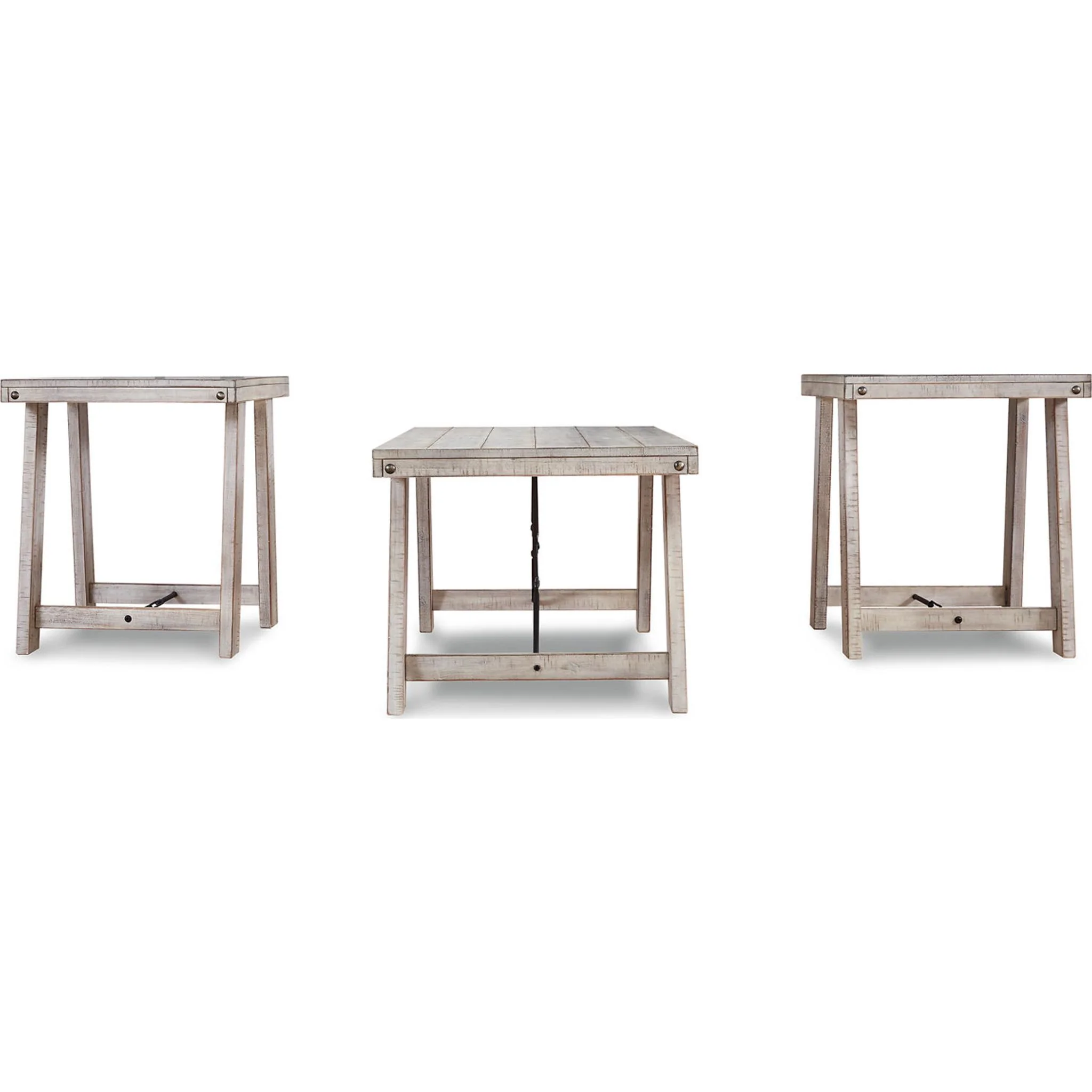 Carynhurst 3 Pack Tables - Image 15