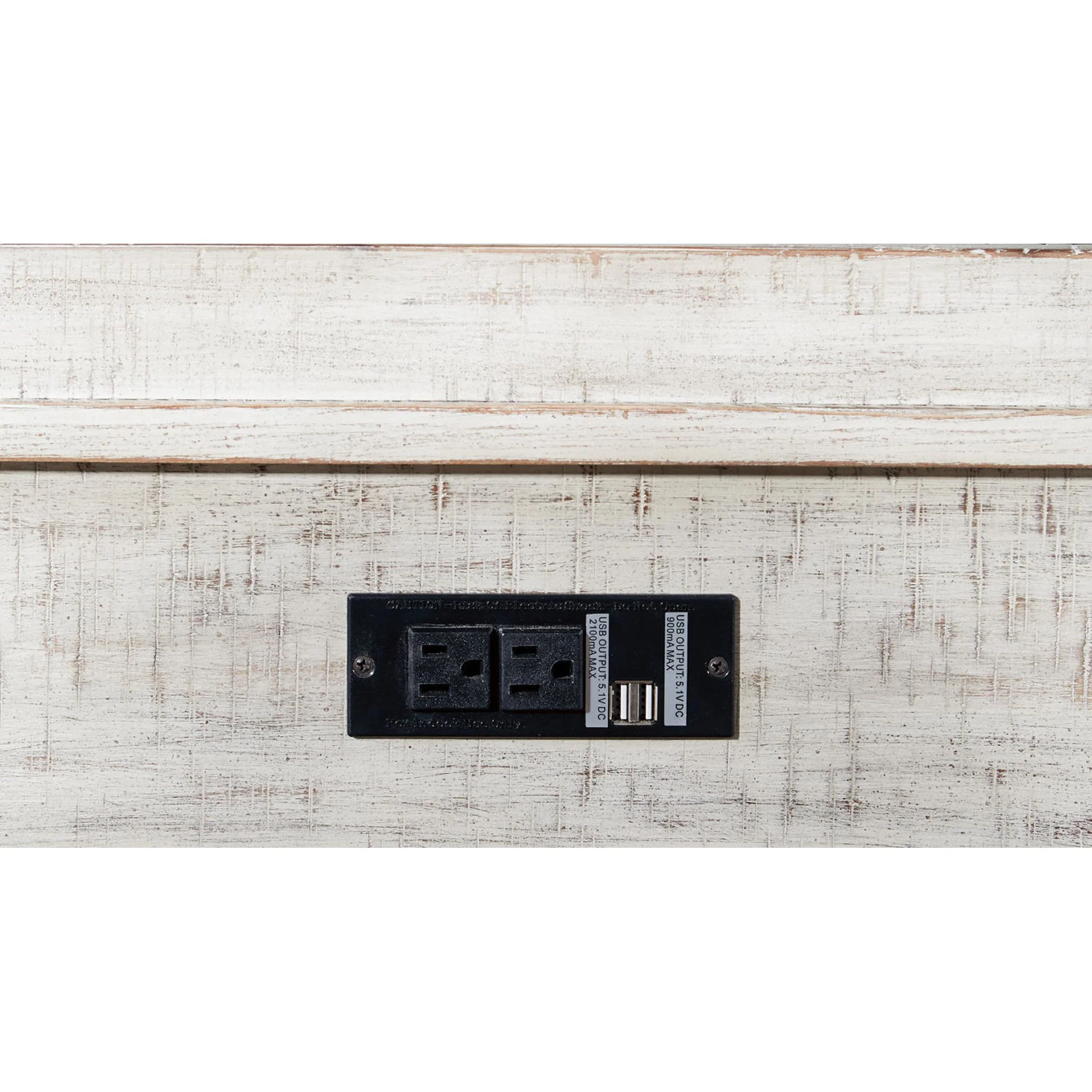 Carynhurst Printer Stand - Image 6