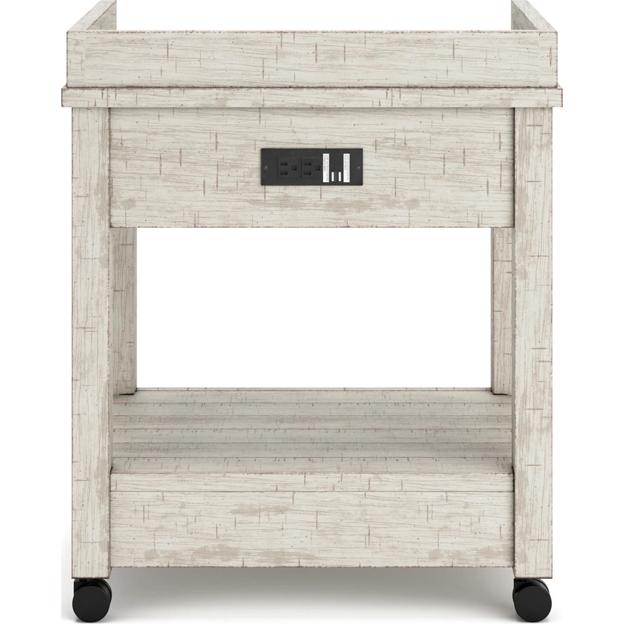Carynhurst Printer Stand - Image 8