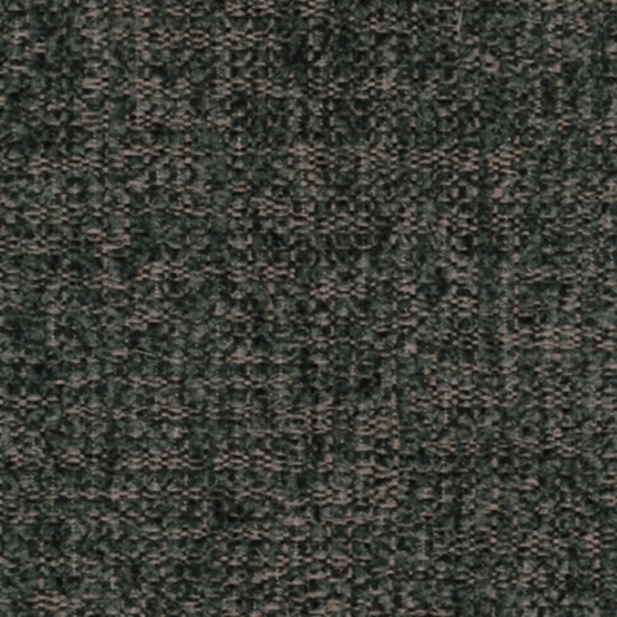 Cascilla Loveseat - Image 5