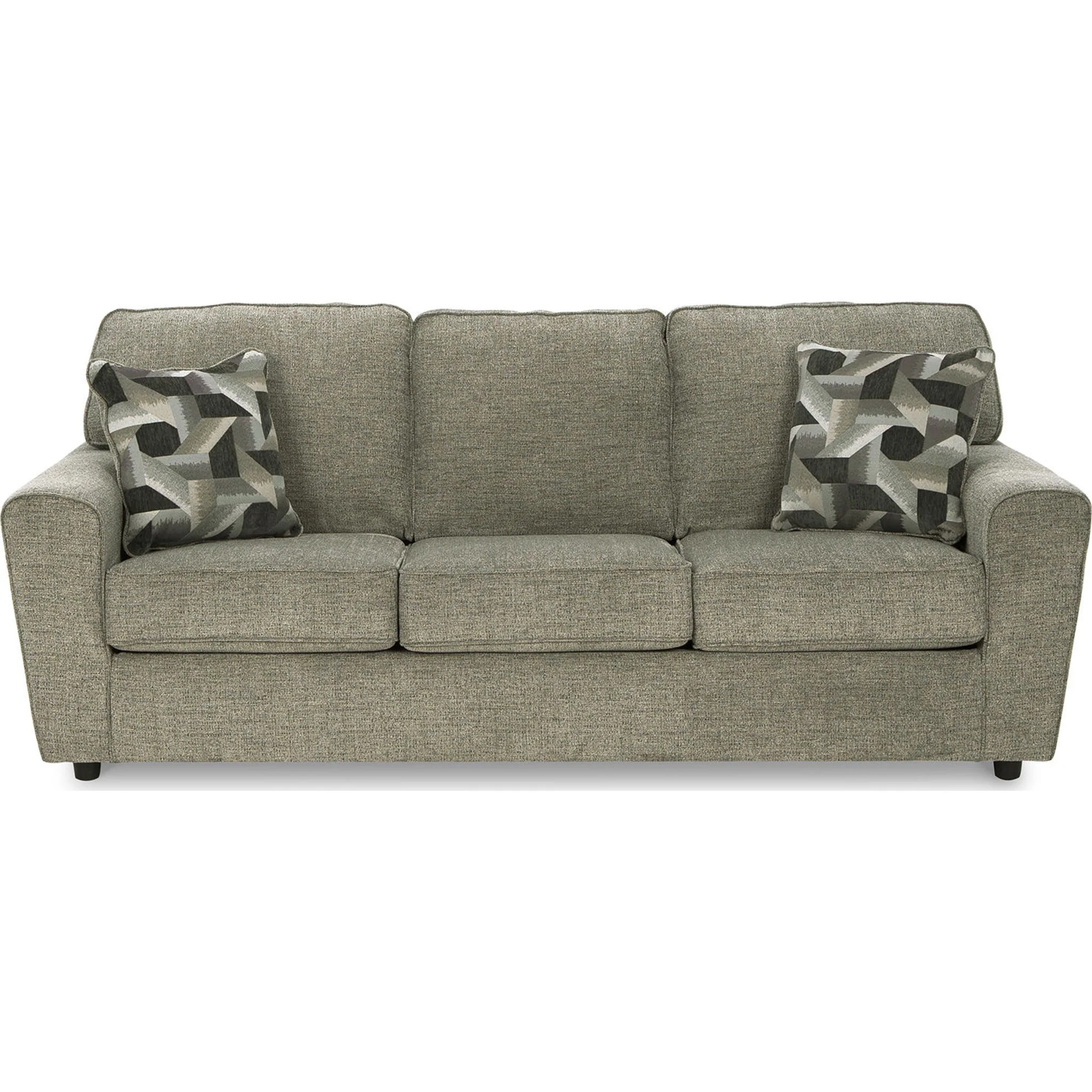 Cascilla Sofa