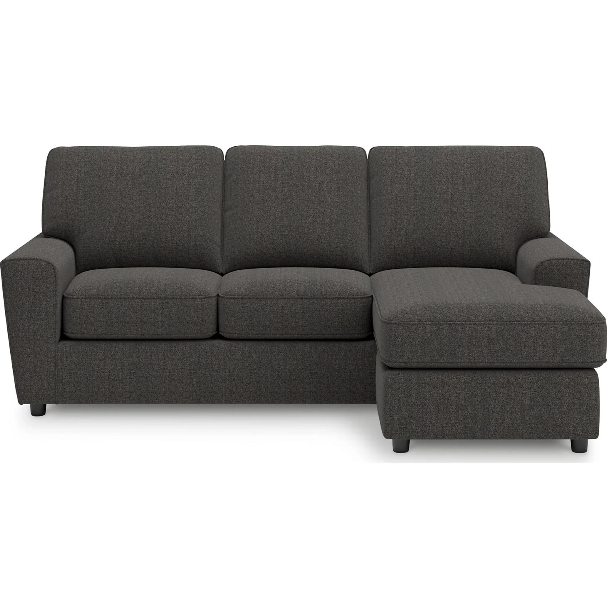 Cascilla Sofa Chaise - Image 18