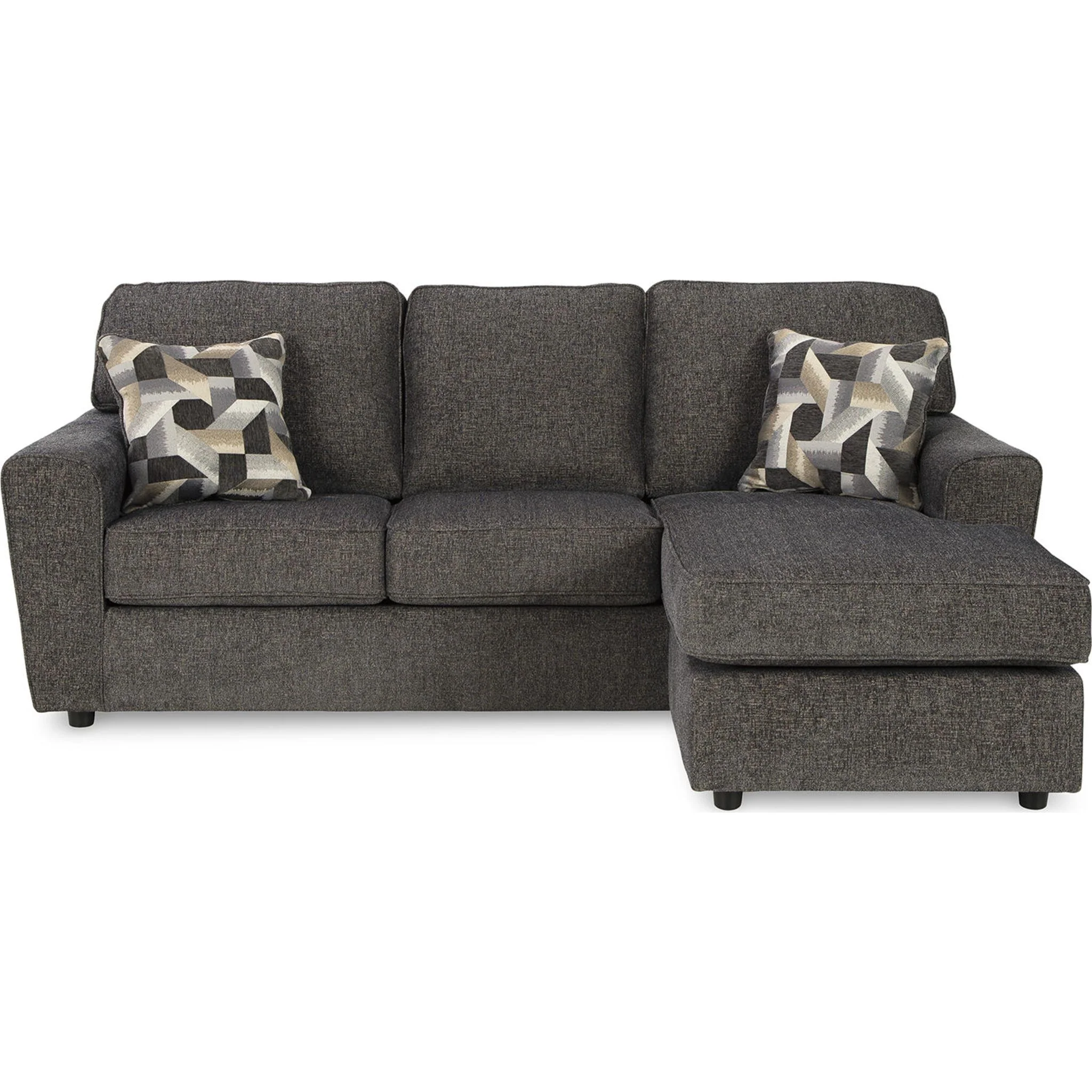 Cascilla Sofa Chaise - Image 7