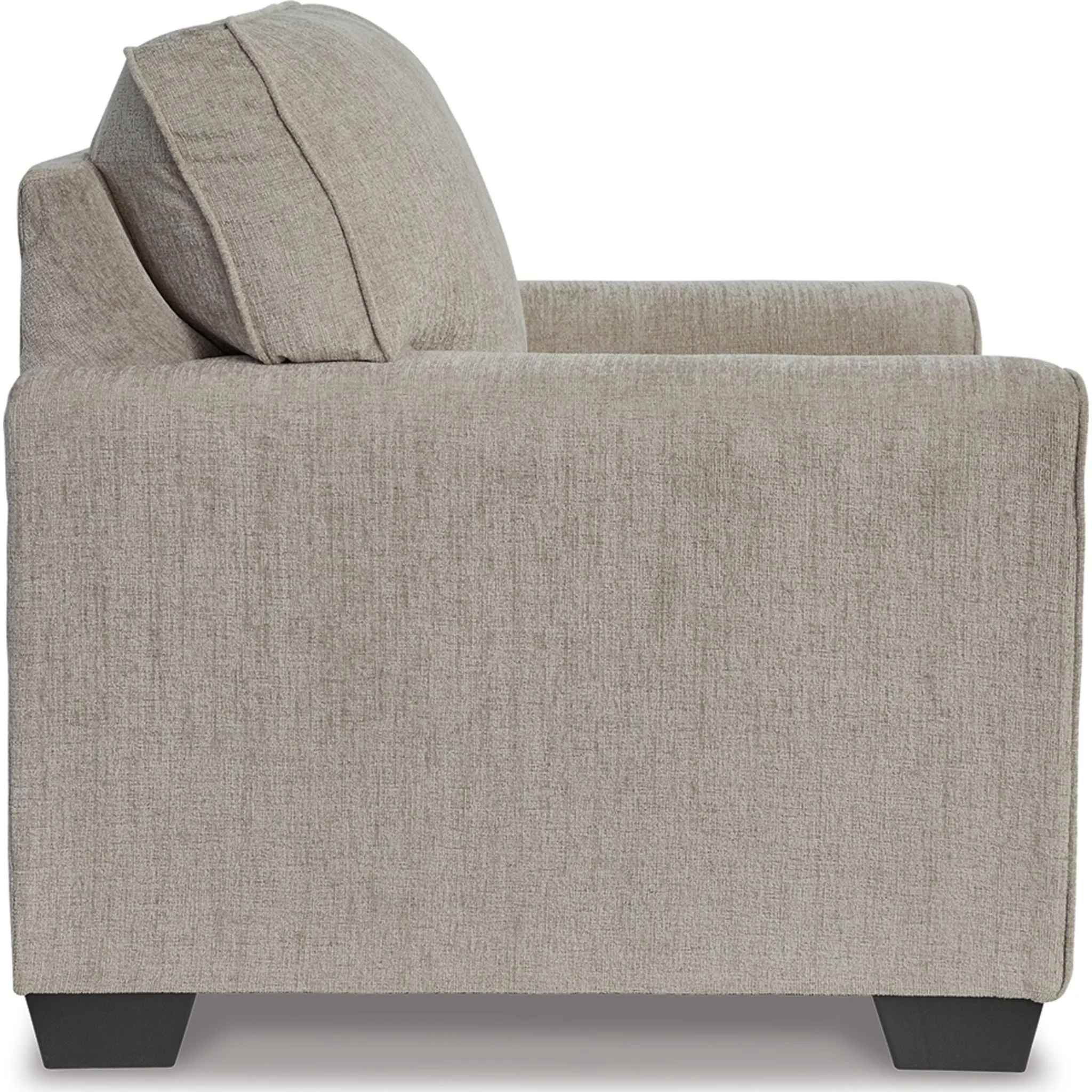 Cashton Chair - Image 11