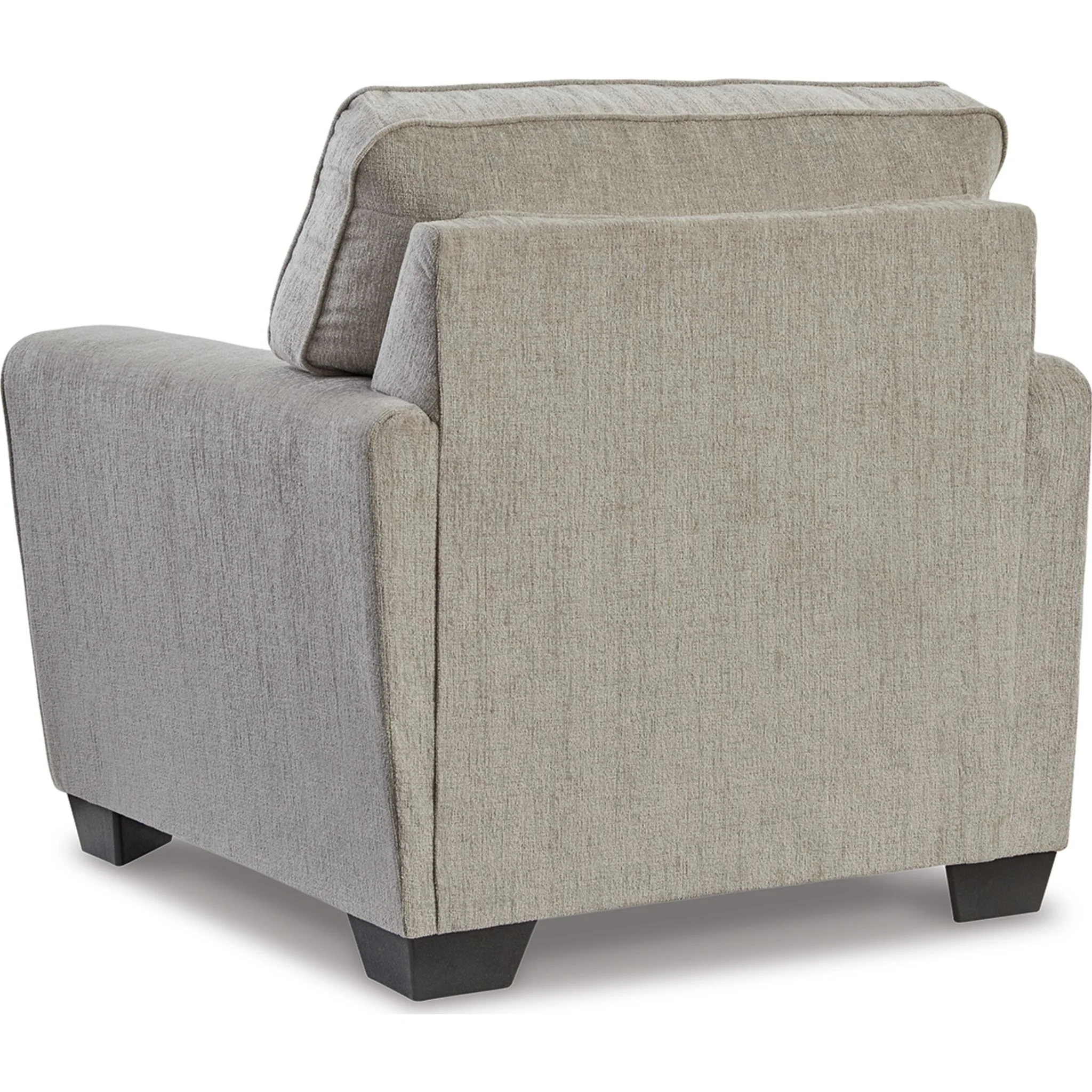 Cashton Chair - Image 18