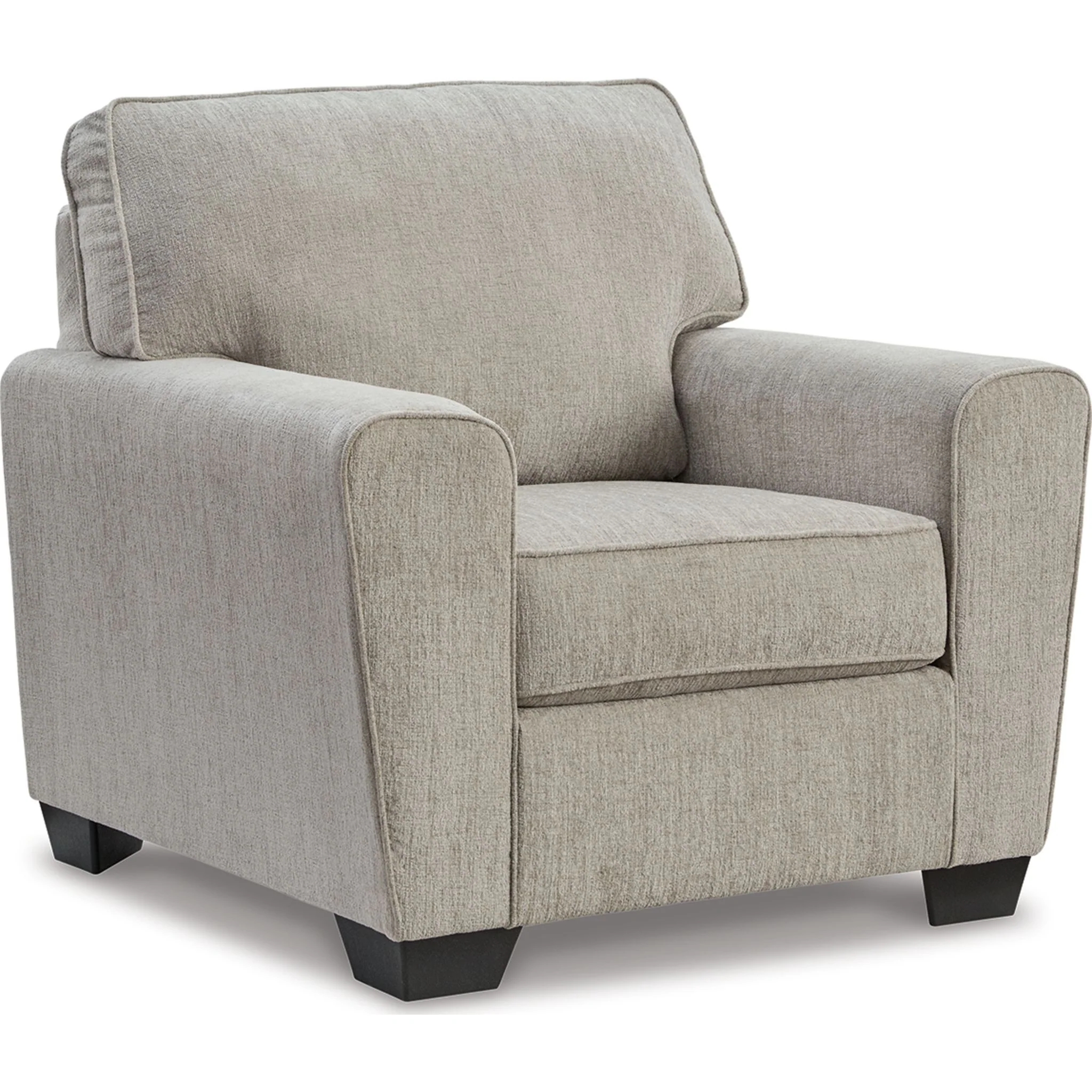 Cashton Chair - Image 8