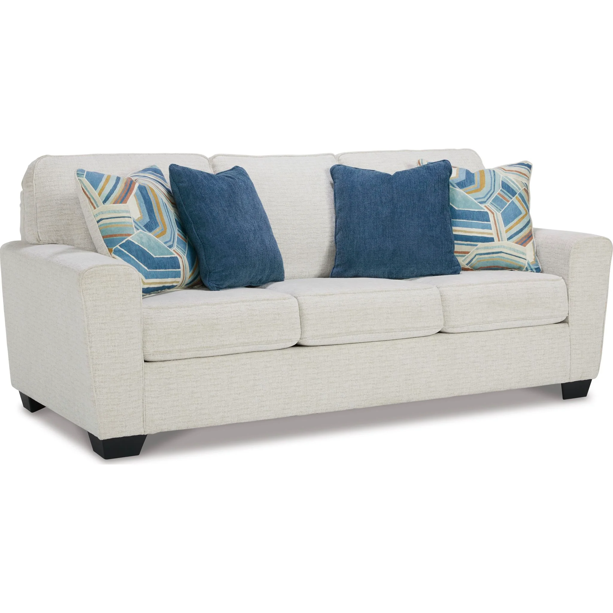 Cashton Sofa - Image 3