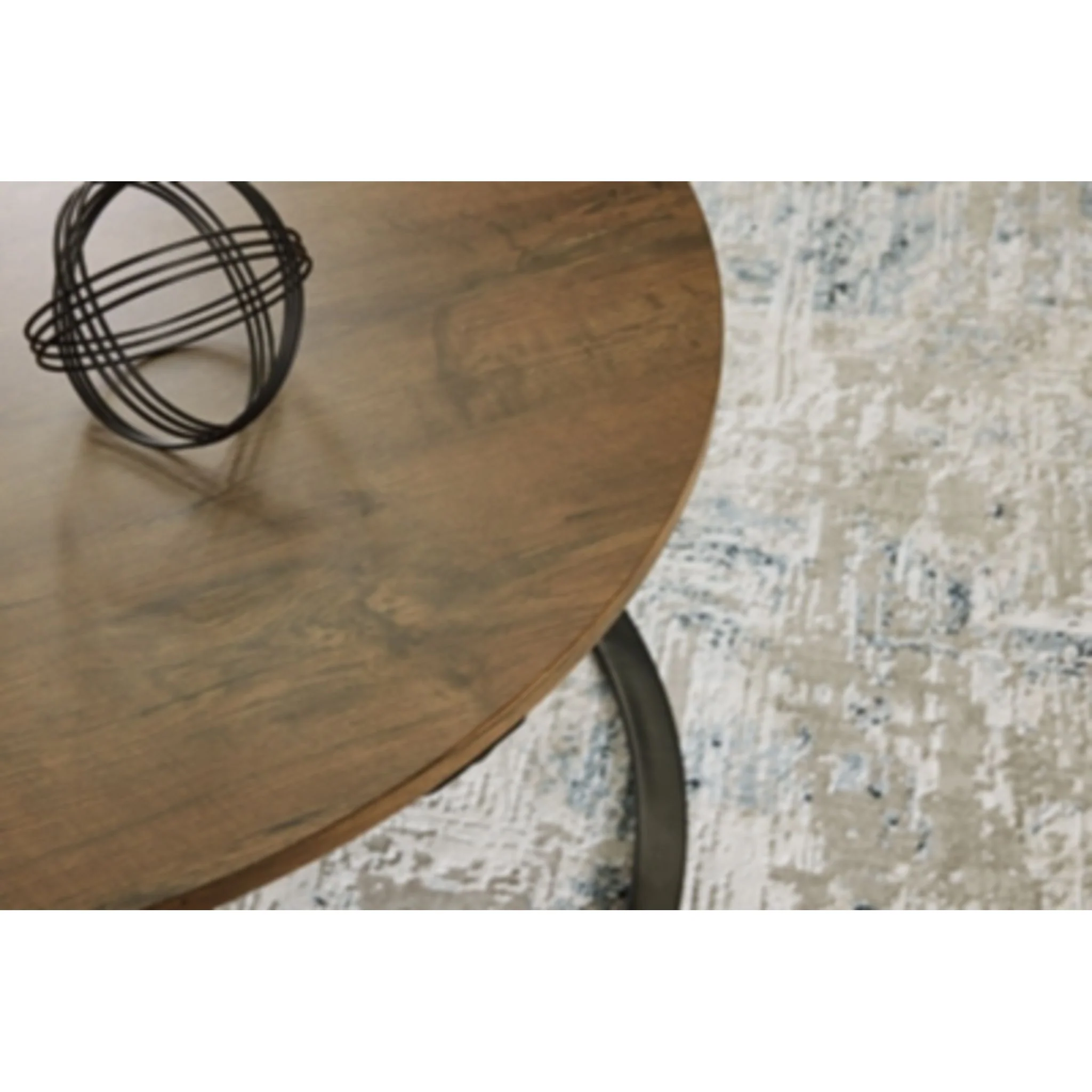 Cassbryn 3 Pack Tables - Image 16