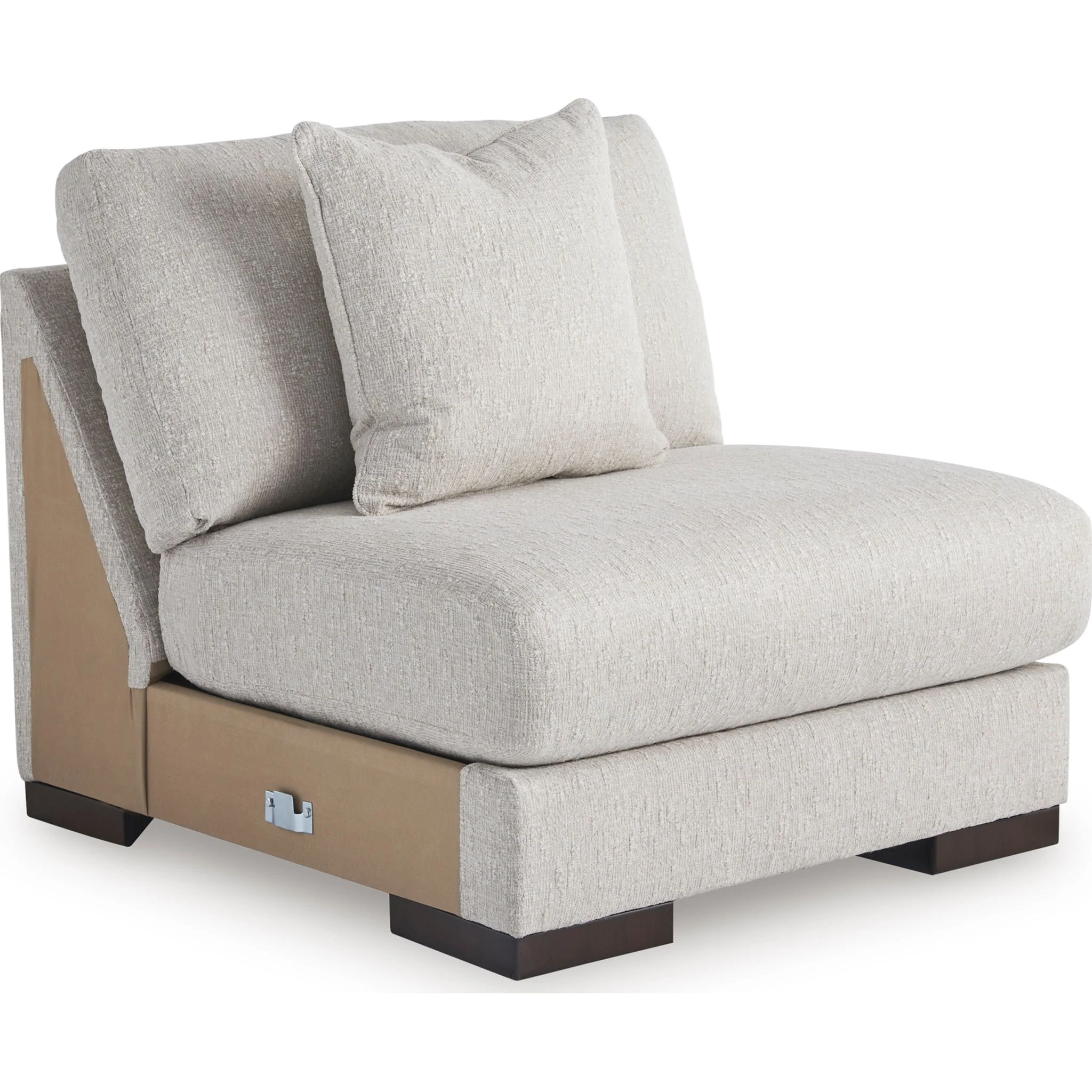 Cavella-Exclusive 6 Piece Sectional - Image 3