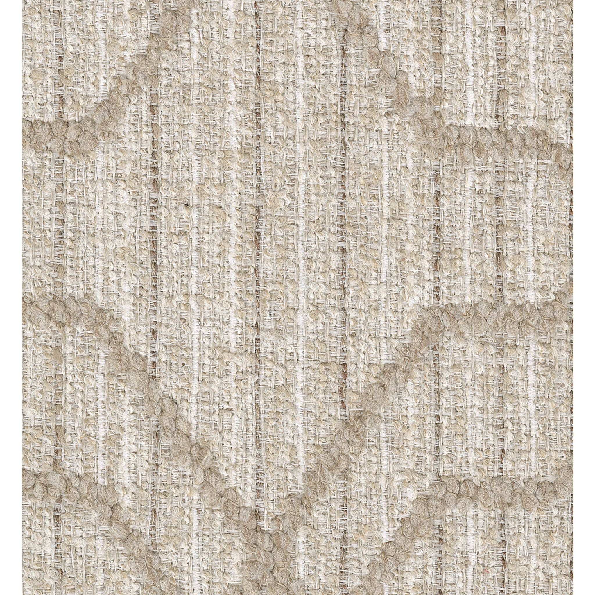 Cavella-Exclusive 6 Piece Sectional - Image 8