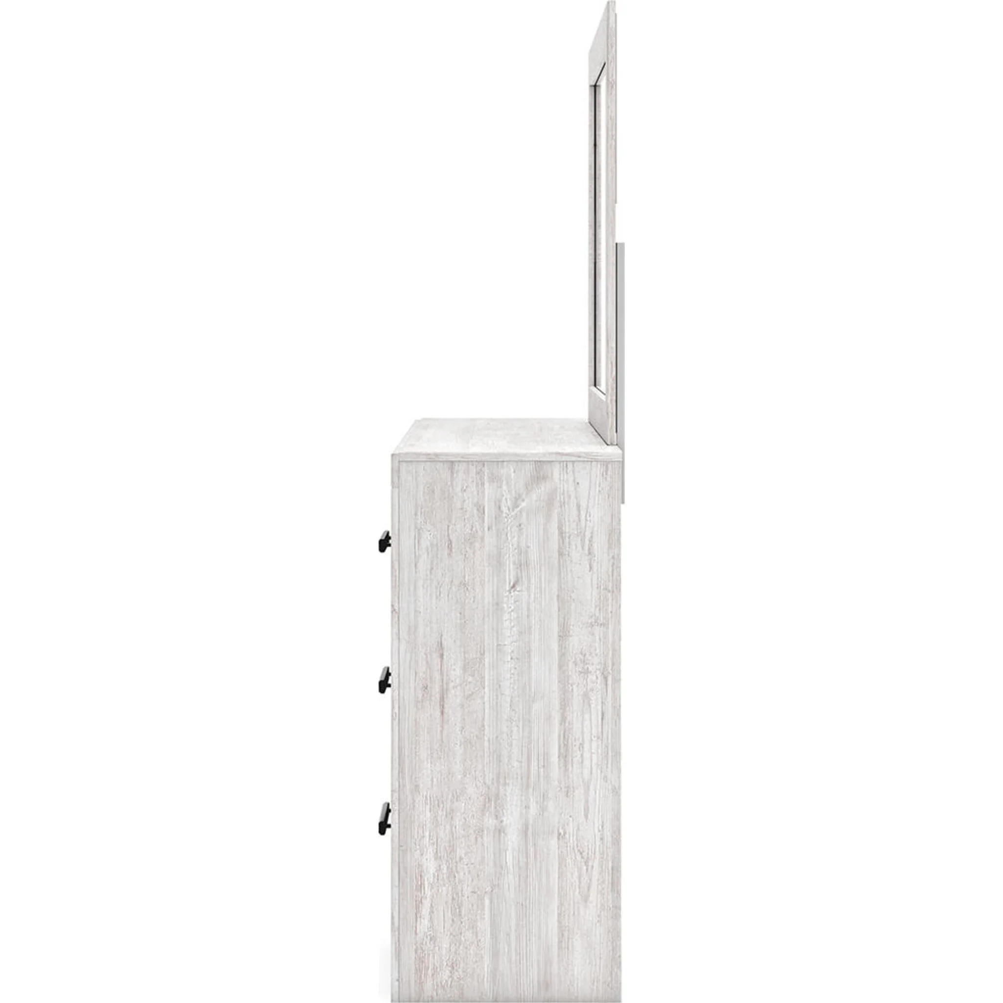 Cayboni 5 Piece Full Panel Bedroom - Image 10