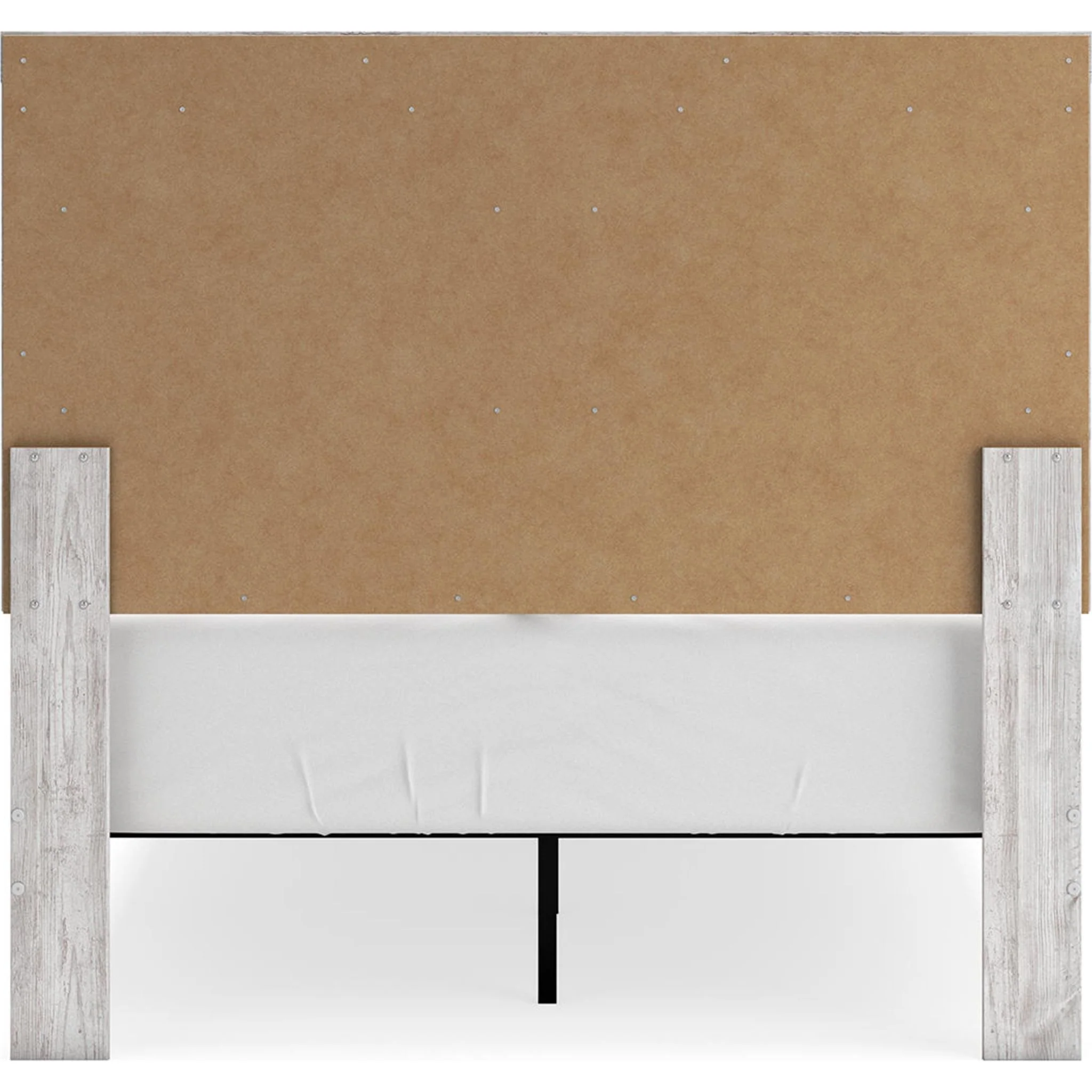 Cayboni 5 Piece Full Panel Bedroom - Image 15