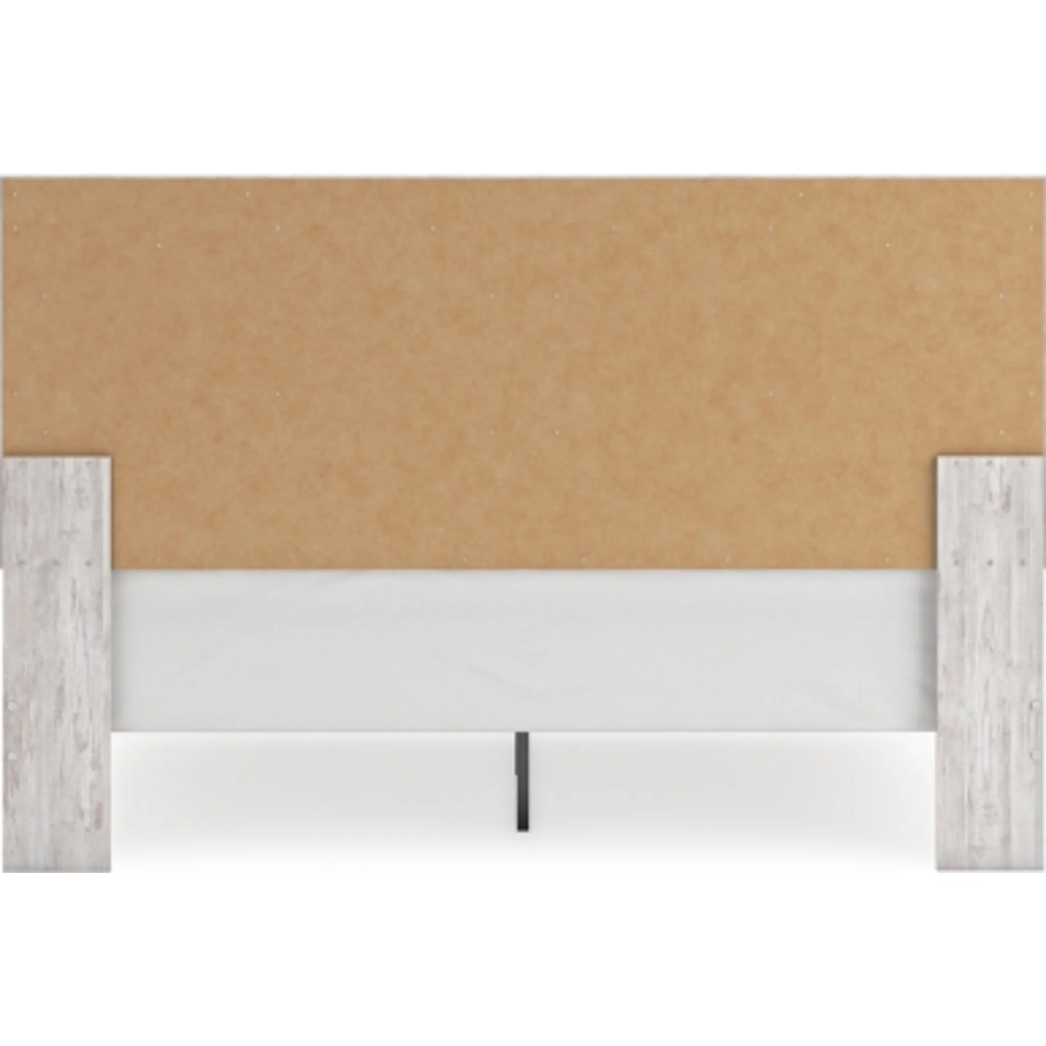 Cayboni 5 Piece King Panel Bedroom - Image 58