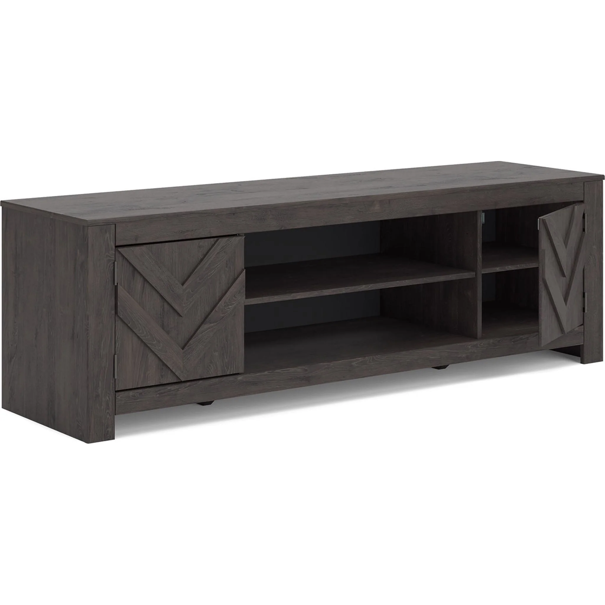 Cayboni TV Stand - Image 10