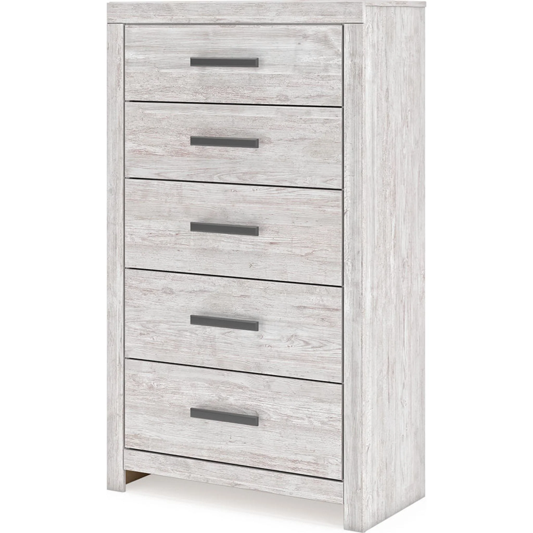 Cayboni Chest - Image 11