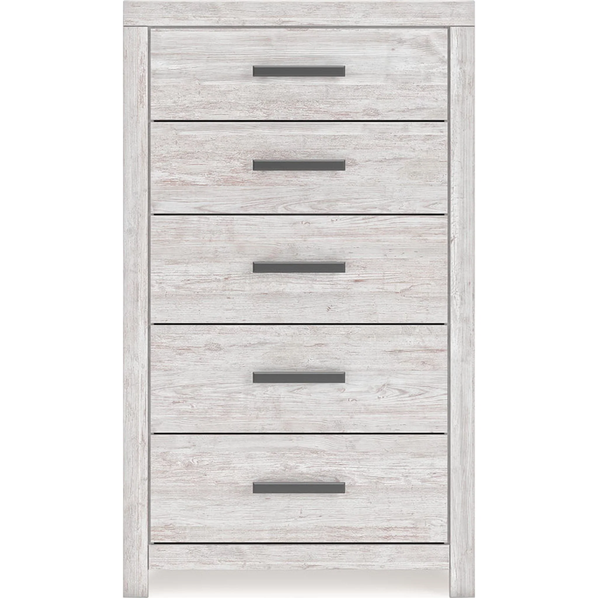 Cayboni Chest - Image 15